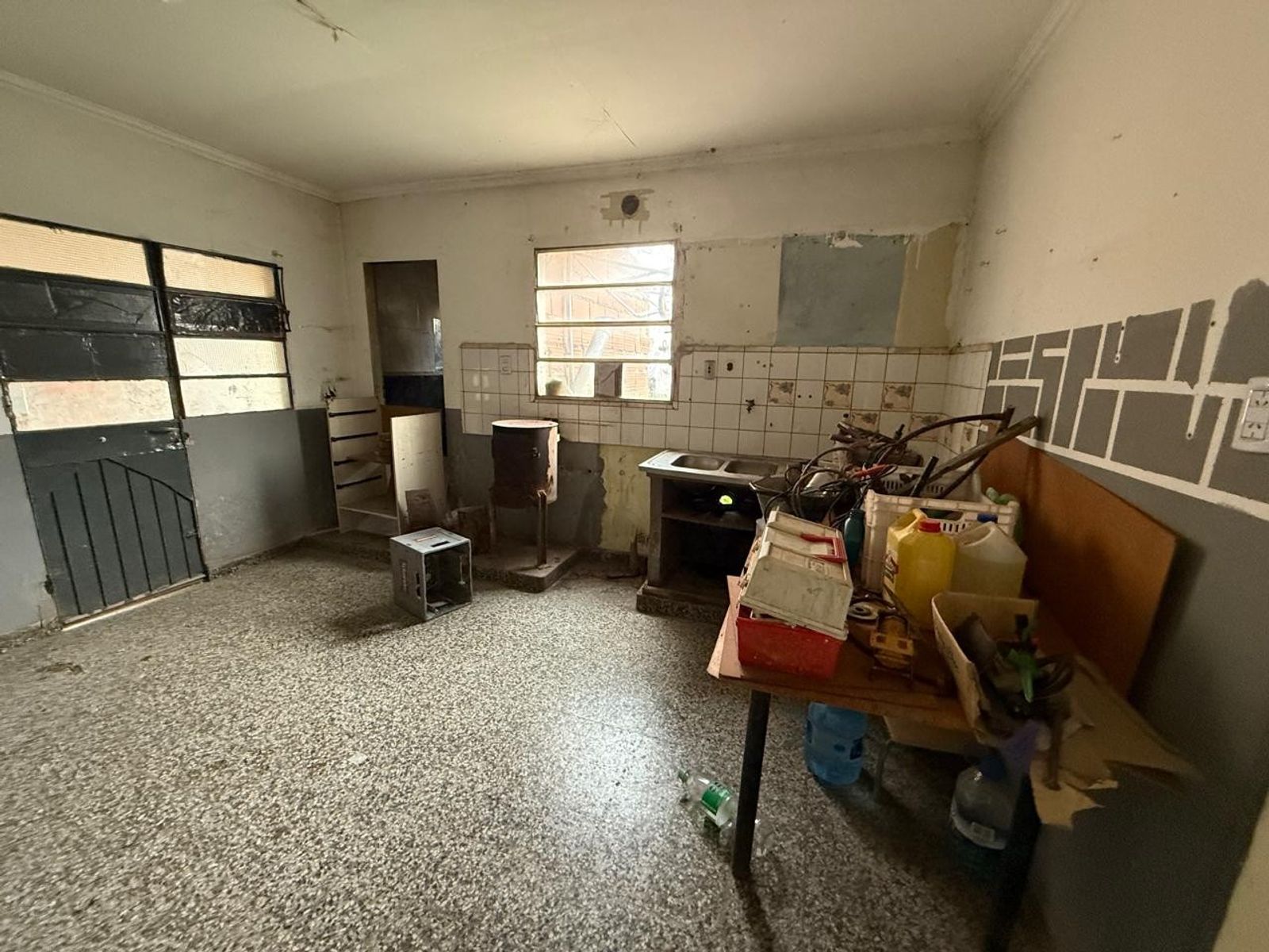 CARLOS GARDEL 2000 · Bahia Blanca — foto 11