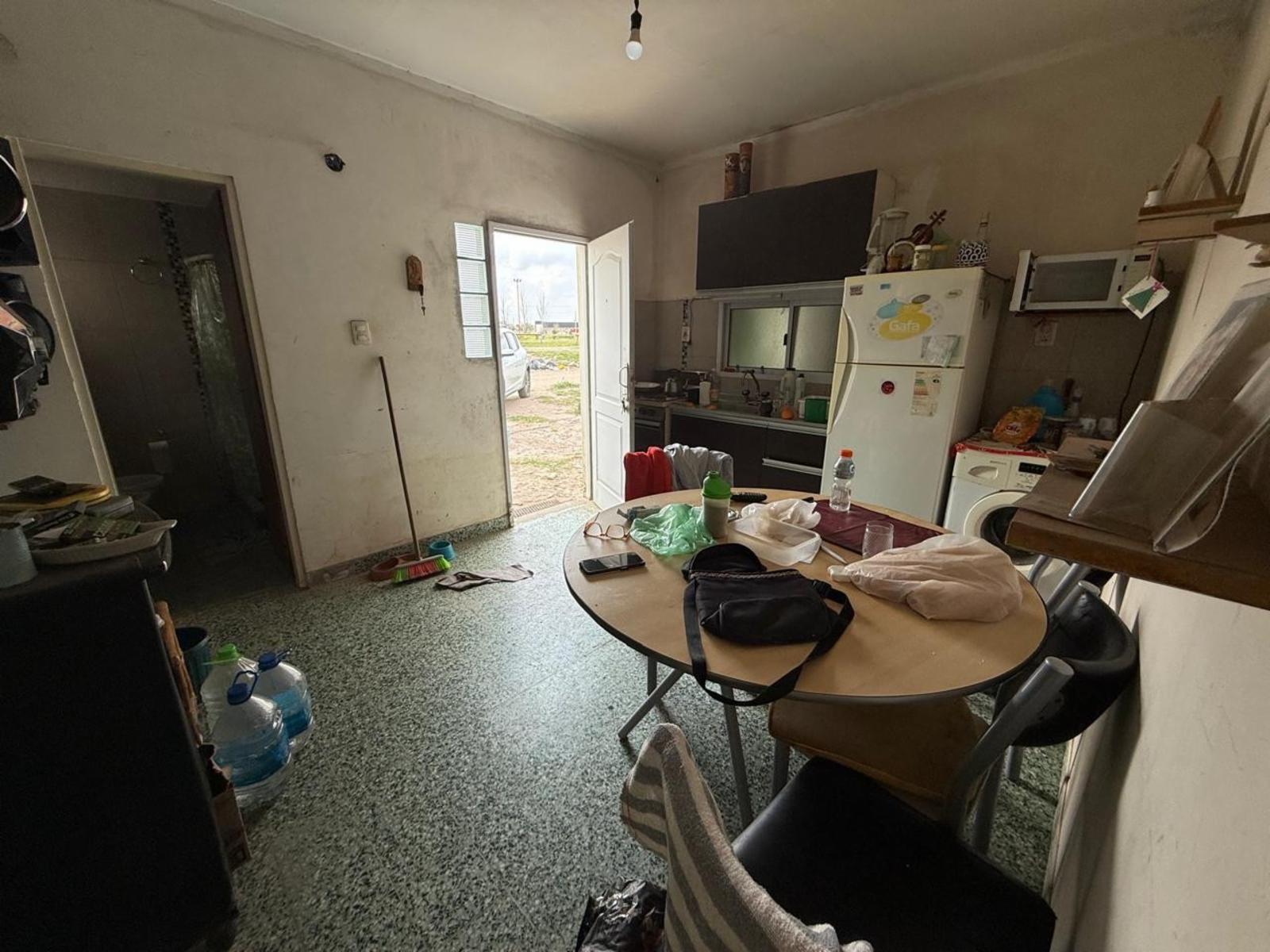 CARLOS GARDEL 2000 · Bahia Blanca — foto 12