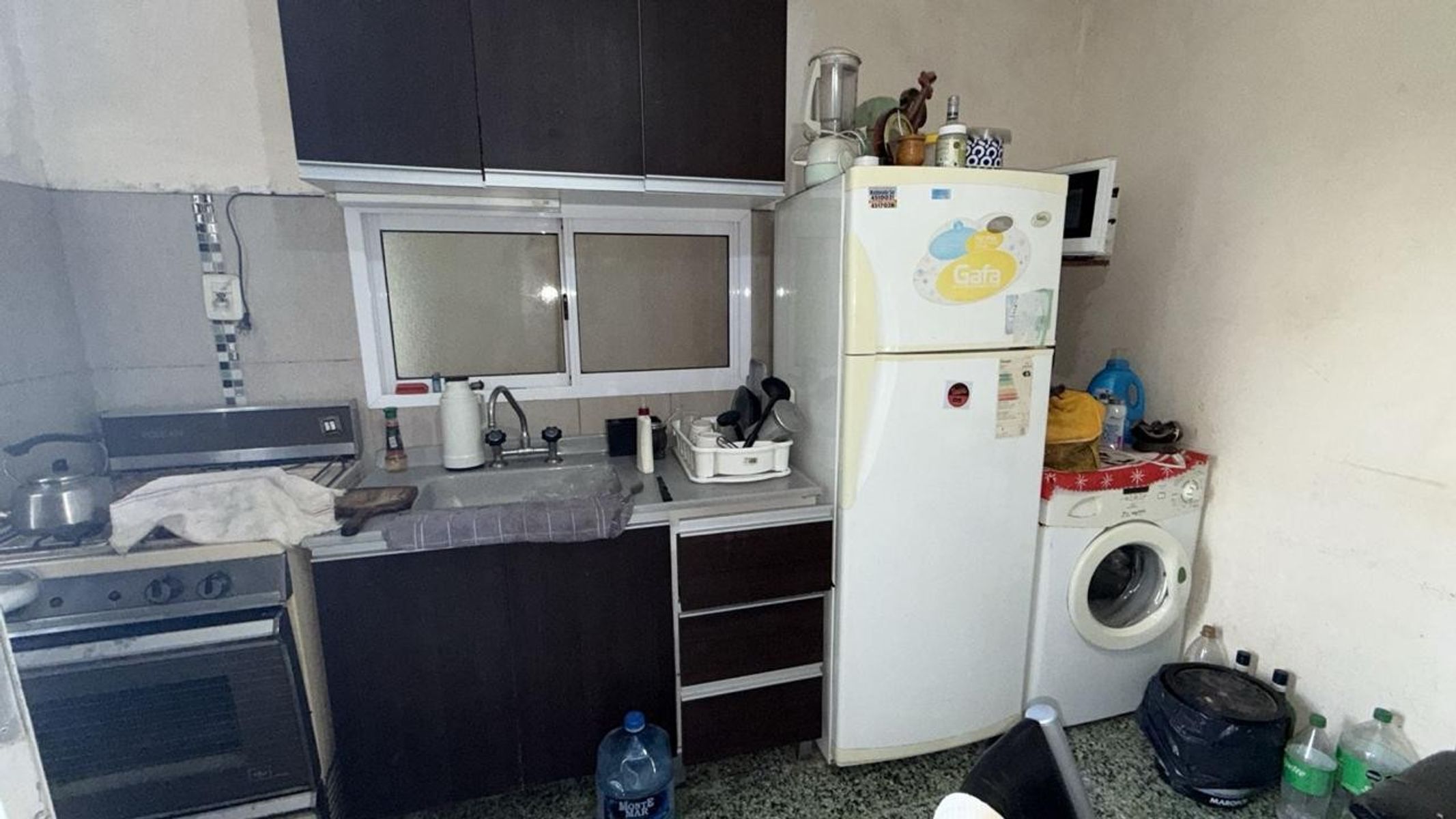 CARLOS GARDEL 2000 · Bahia Blanca — foto 3