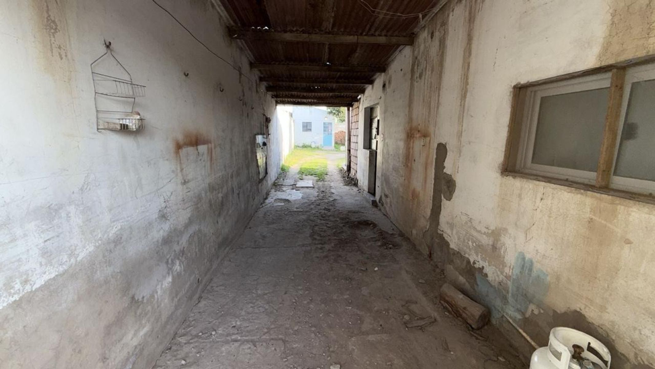 CARLOS GARDEL 2000 · Bahia Blanca — foto 4