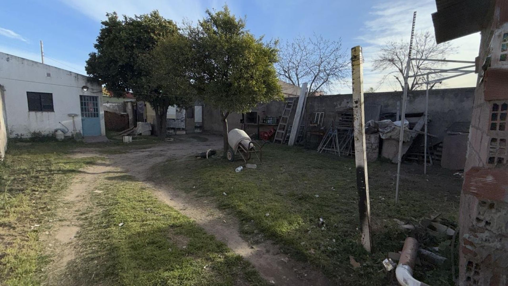 CARLOS GARDEL 2000 · Bahia Blanca — foto 6