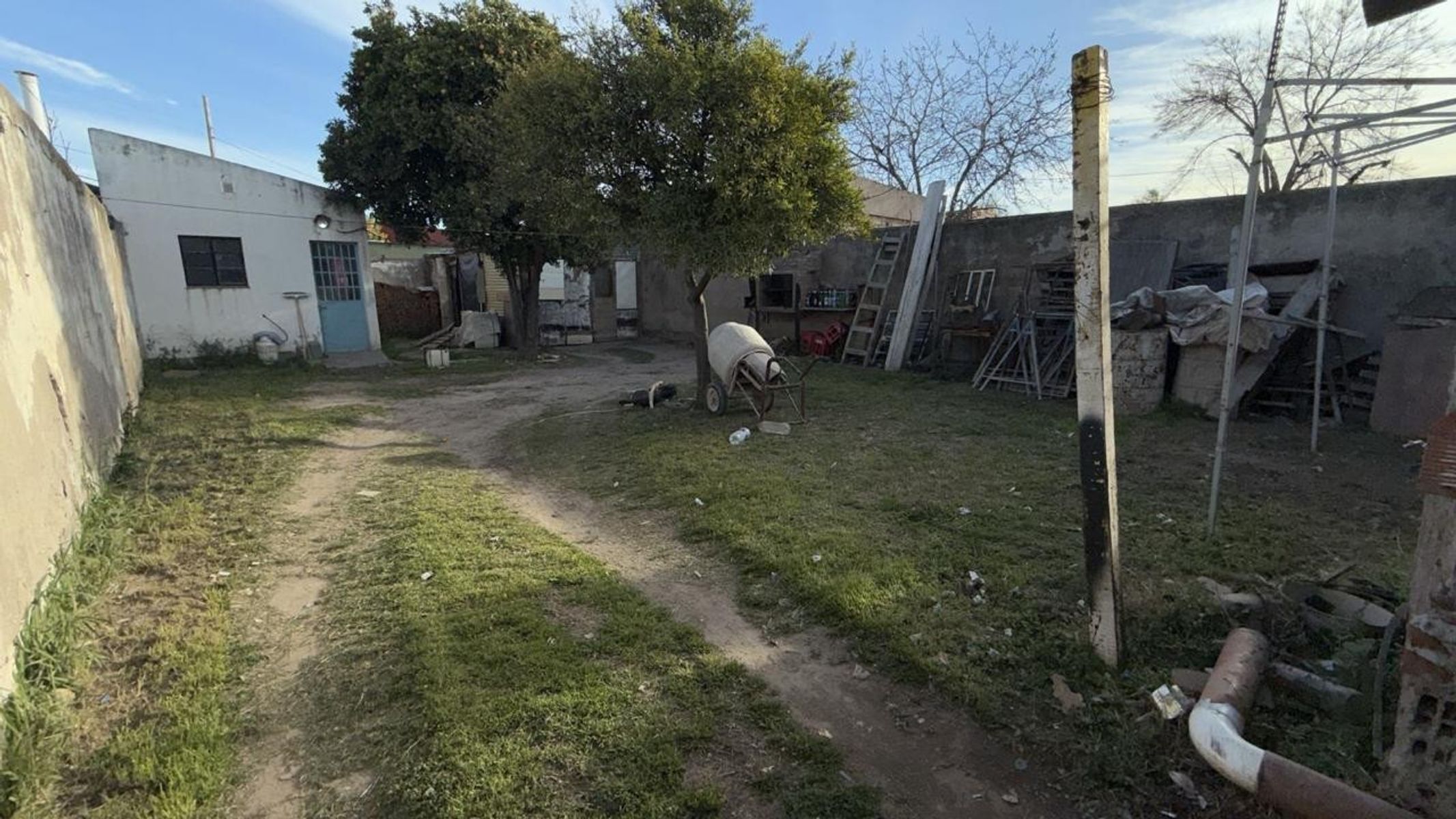 CARLOS GARDEL 2000 · Bahia Blanca — foto 8