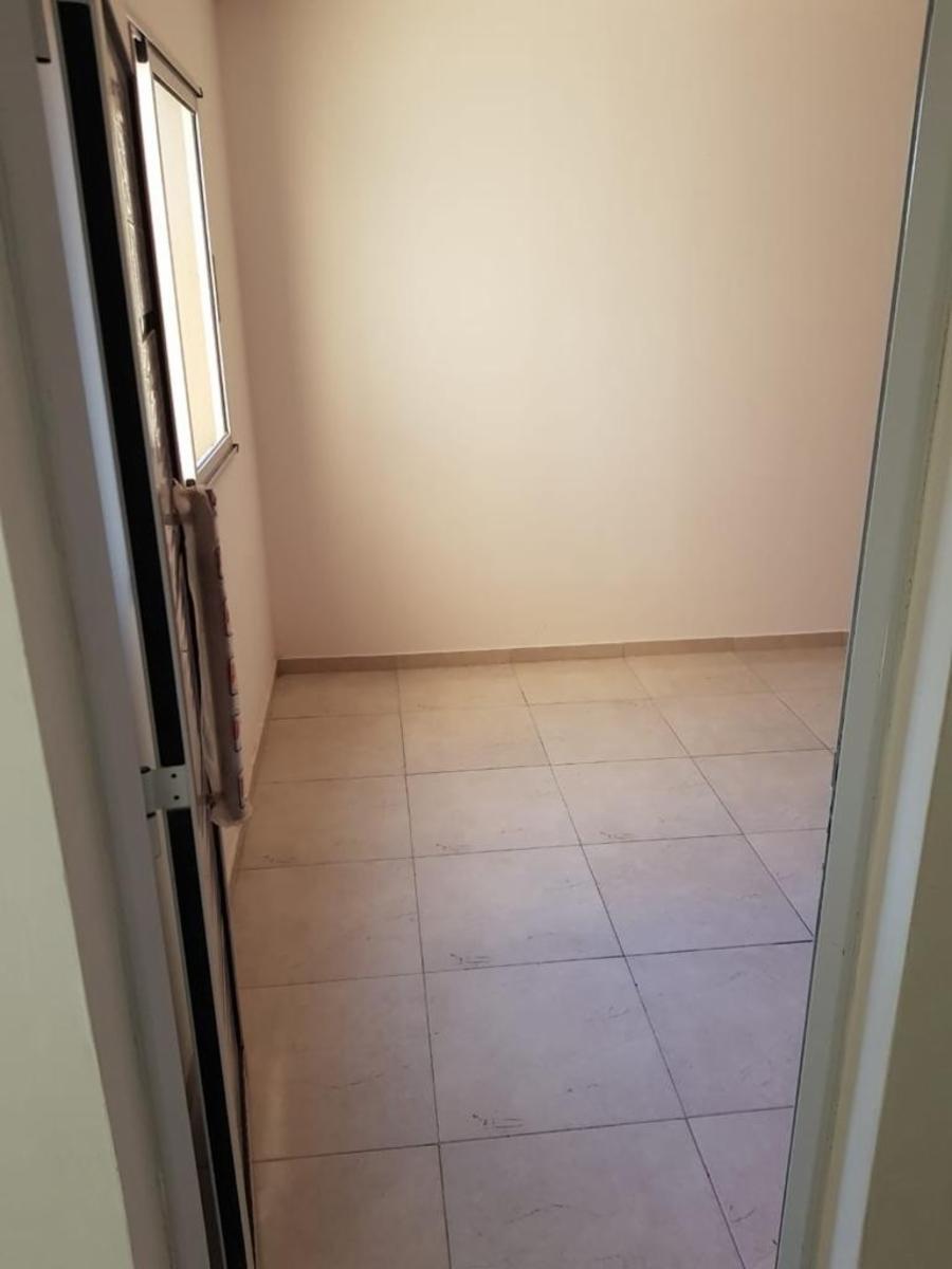 Santiago del Estero 3031 · La Costa — foto 3