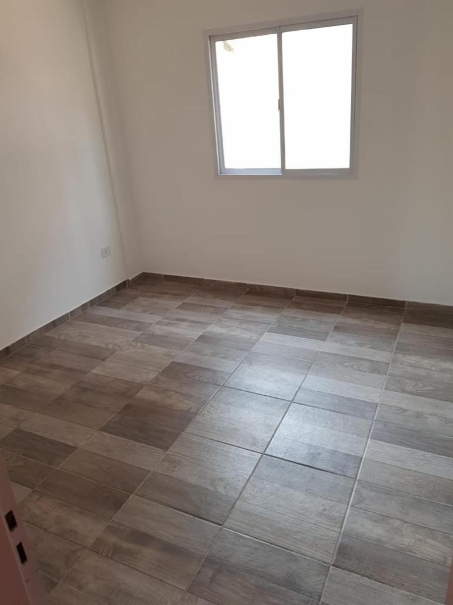 Santiago del Estero 3031 · La Costa — foto 6