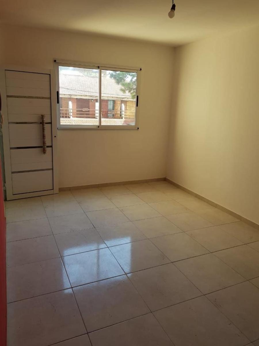 Santiago del Estero 3031 · La Costa — foto 8