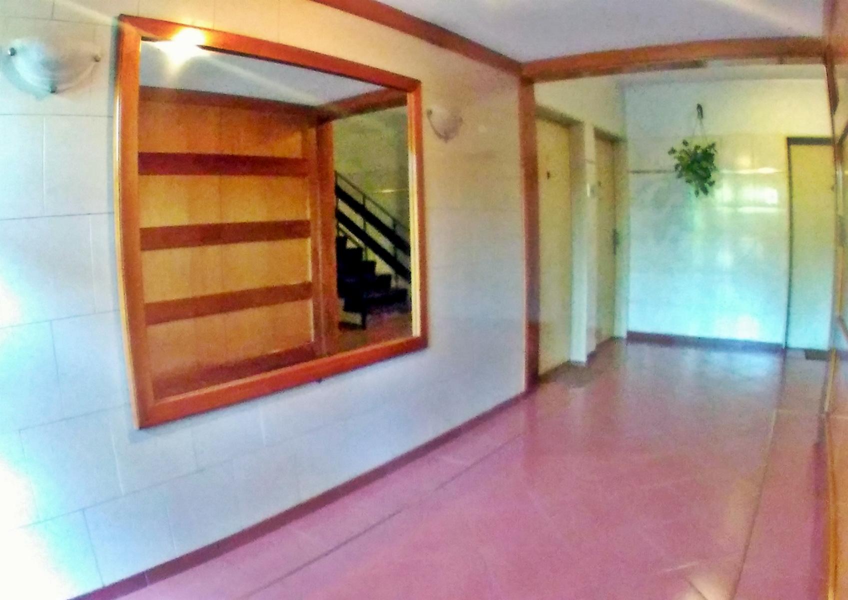 Goleta Santa Cruz 6519 · Villa Lugano — foto 16