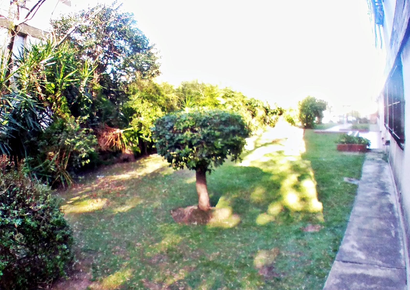 Goleta Santa Cruz 6519 · Villa Lugano — foto 17