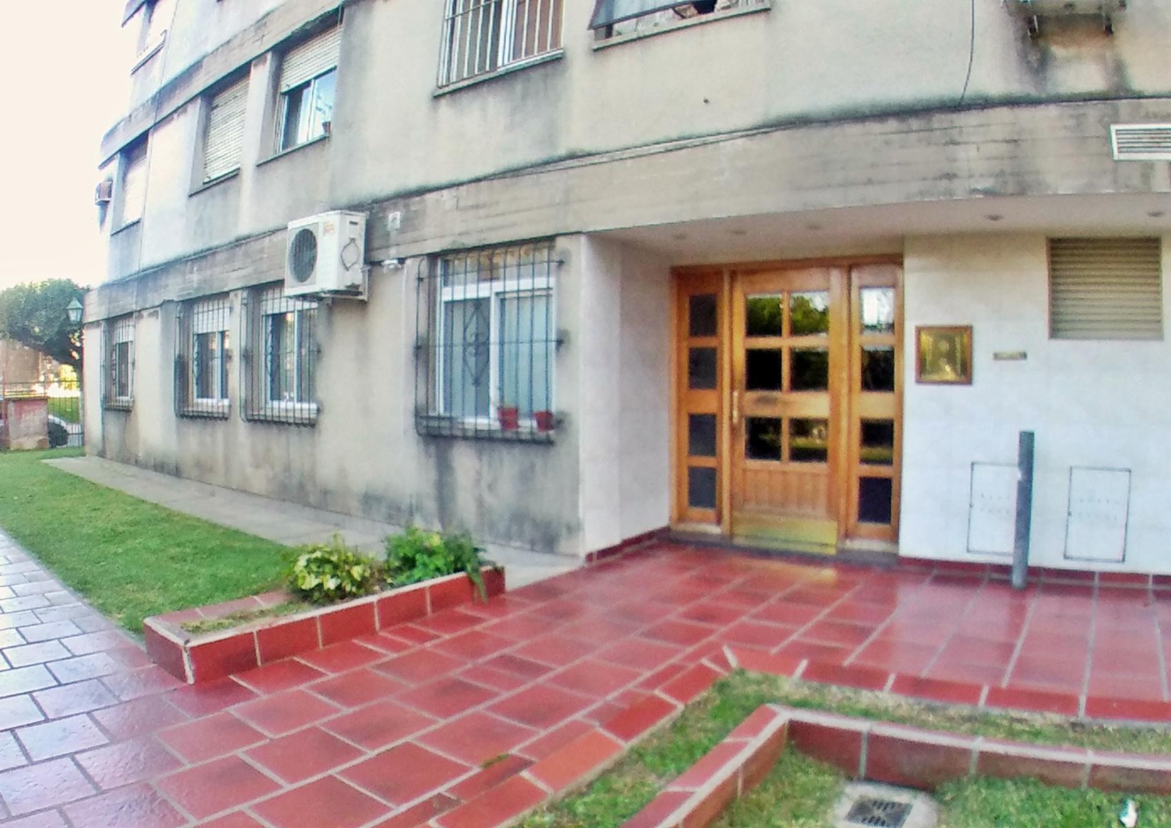 Goleta Santa Cruz 6519 · Villa Lugano — foto 3