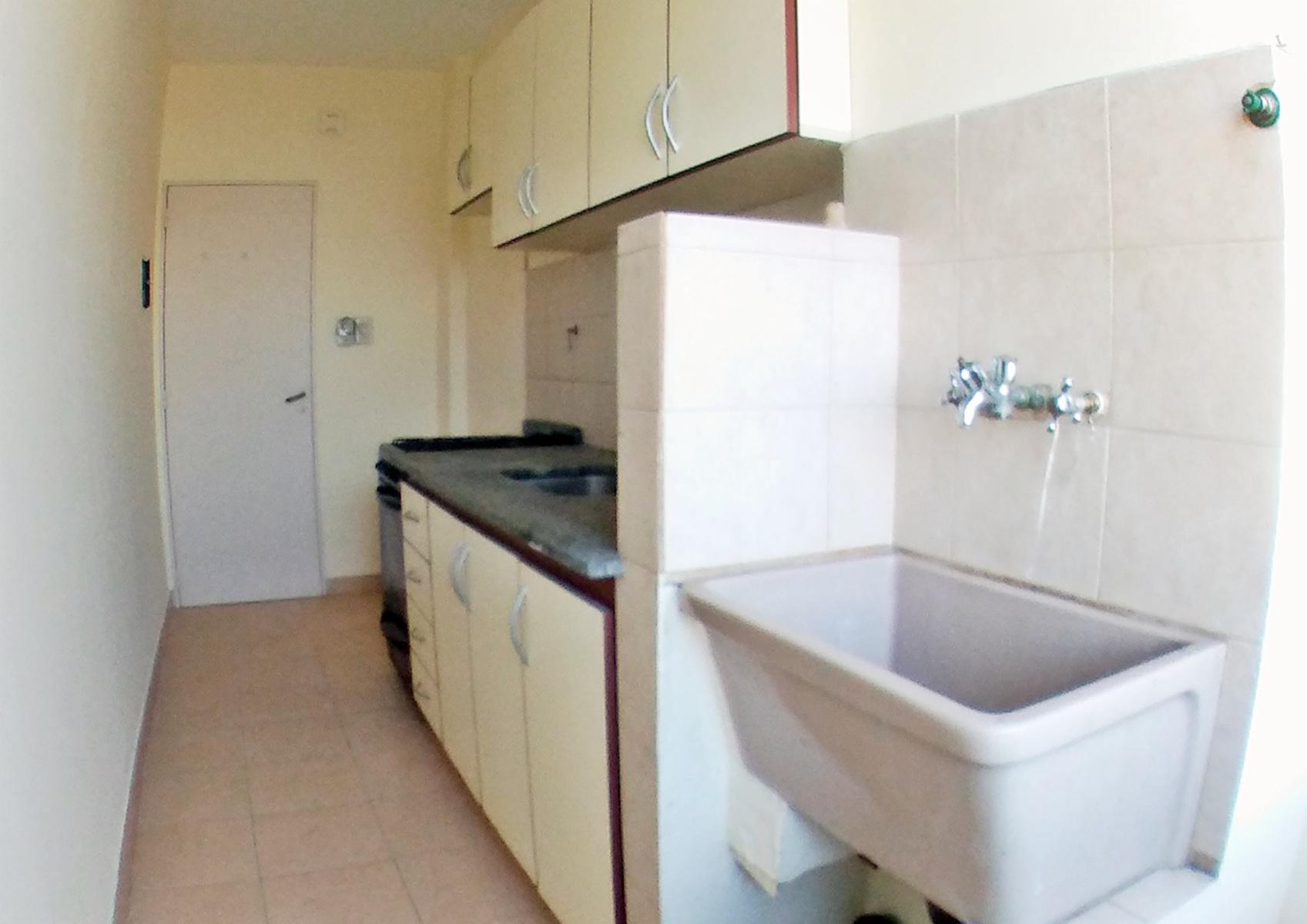 Goleta Santa Cruz 6519 · Villa Lugano — foto 5