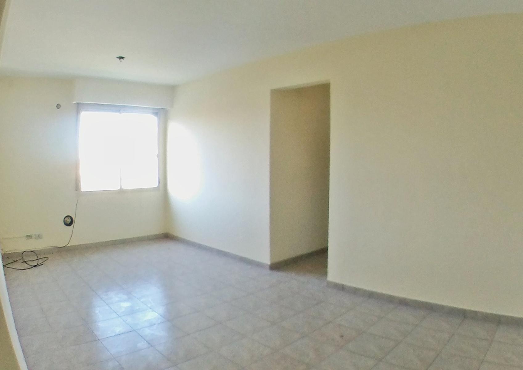 Goleta Santa Cruz 6519 · Villa Lugano — foto 6