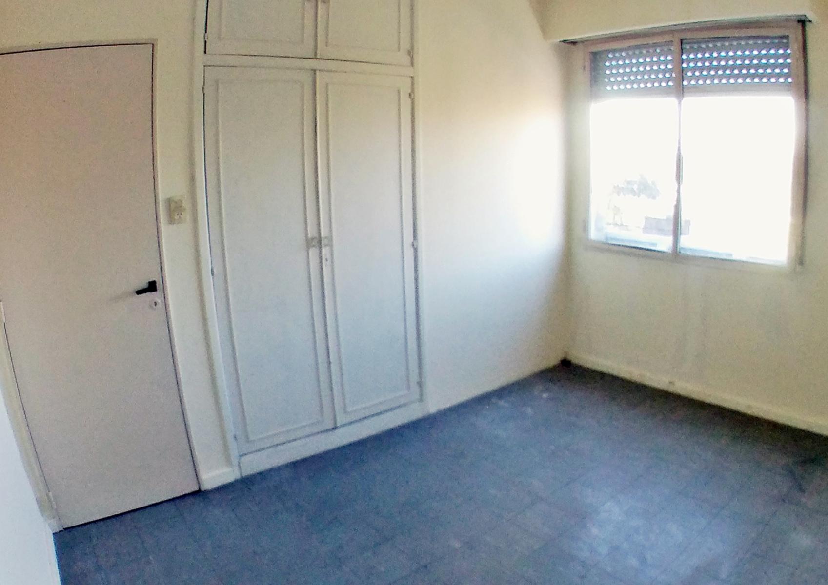 Goleta Santa Cruz 6519 · Villa Lugano — foto 9