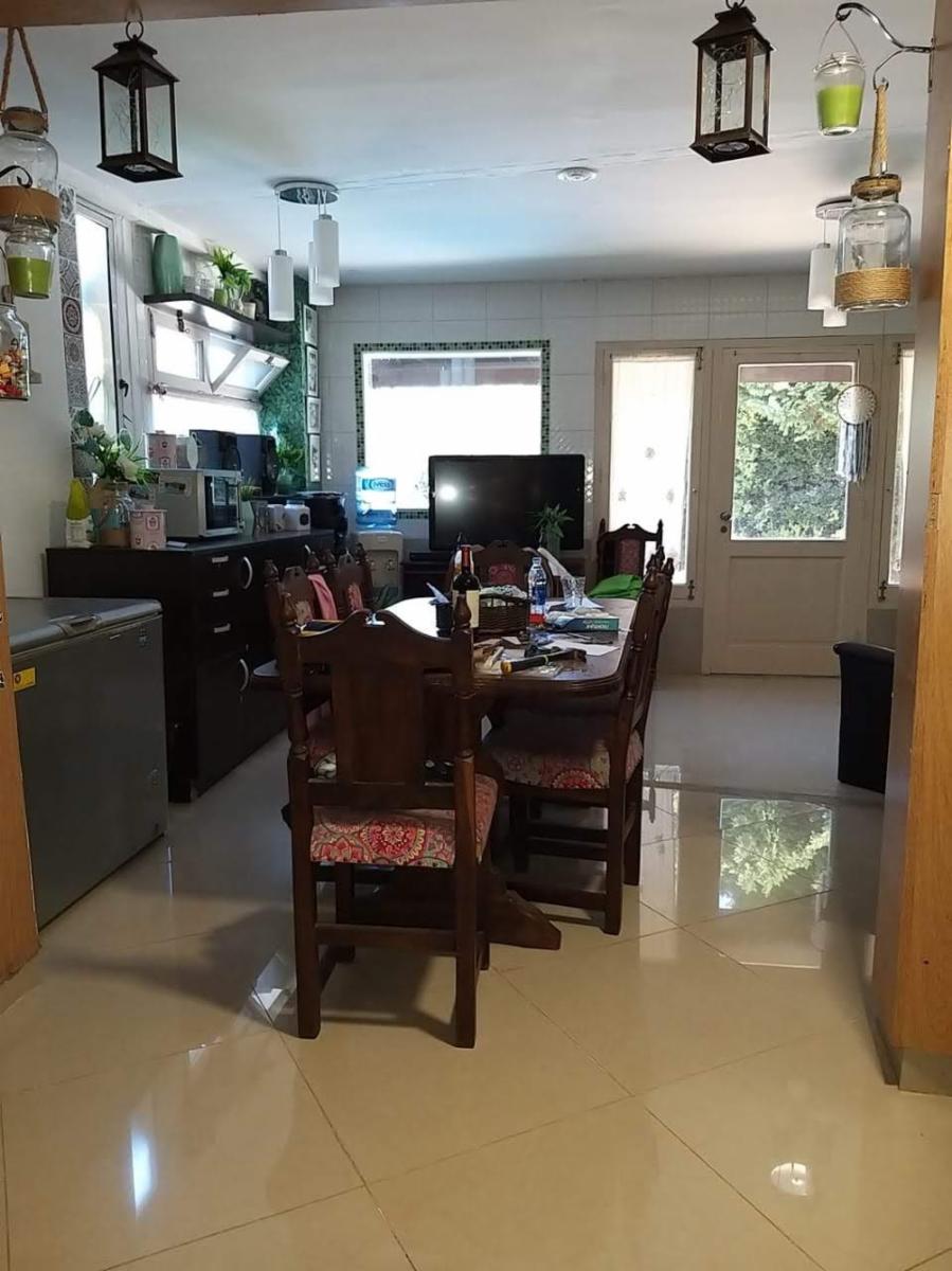 Mayor Irusta 3777 · San Miguel — foto 11