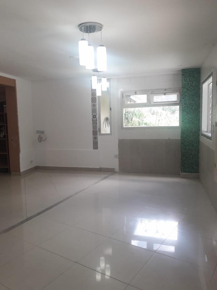Mayor Irusta 3777 · San Miguel — foto 12