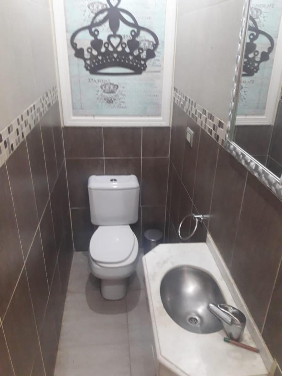 Mayor Irusta 3777 · San Miguel — foto 13