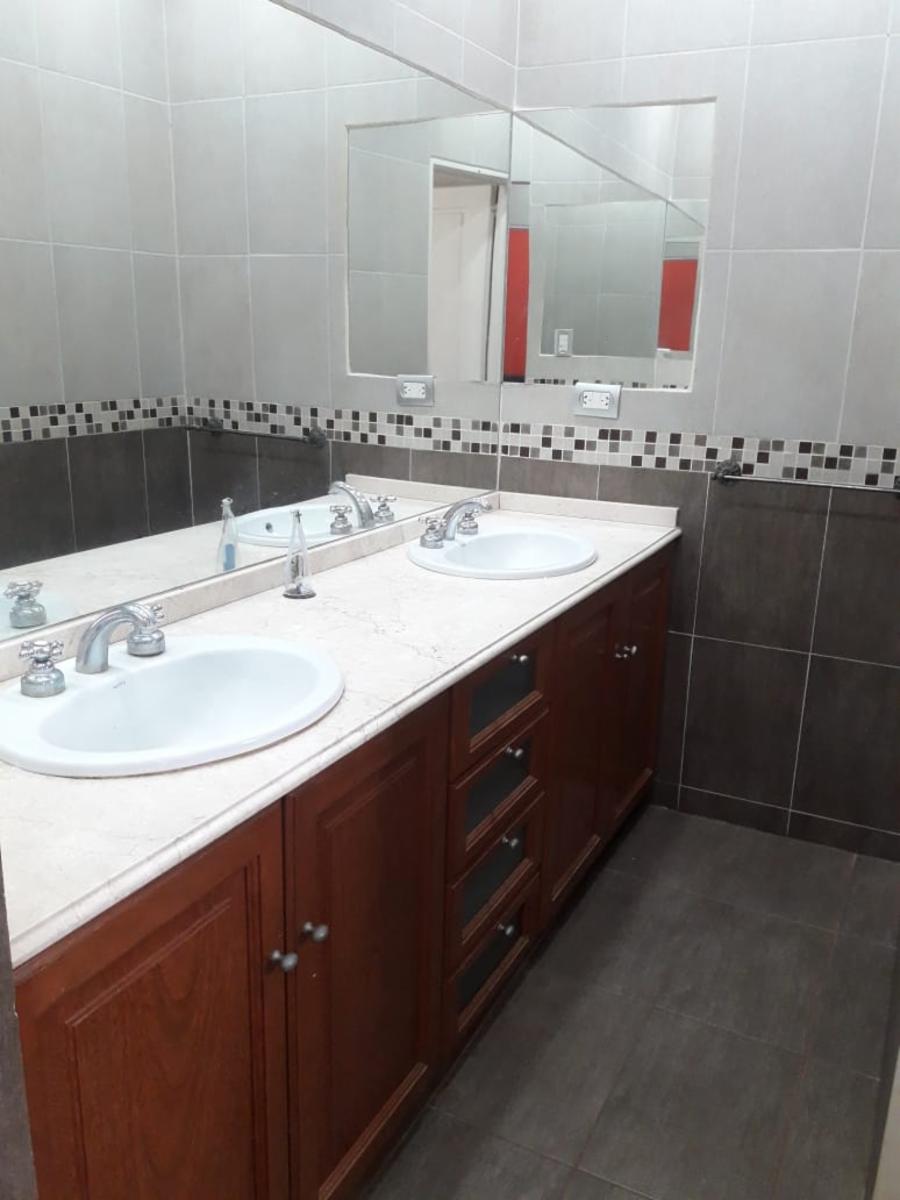 Mayor Irusta 3777 · San Miguel — foto 17