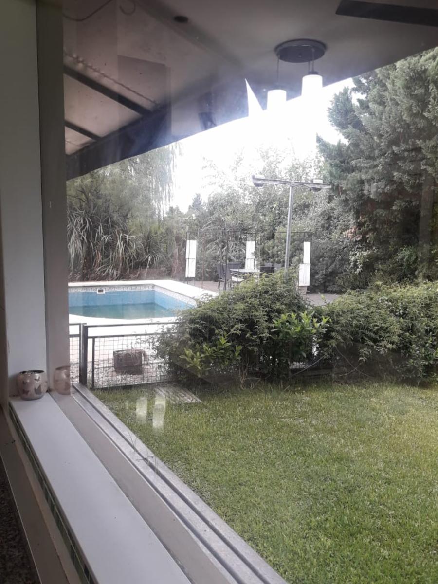 Mayor Irusta 3777 · San Miguel — foto 22