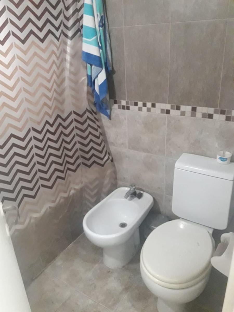 Mayor Irusta 3777 · San Miguel — foto 23