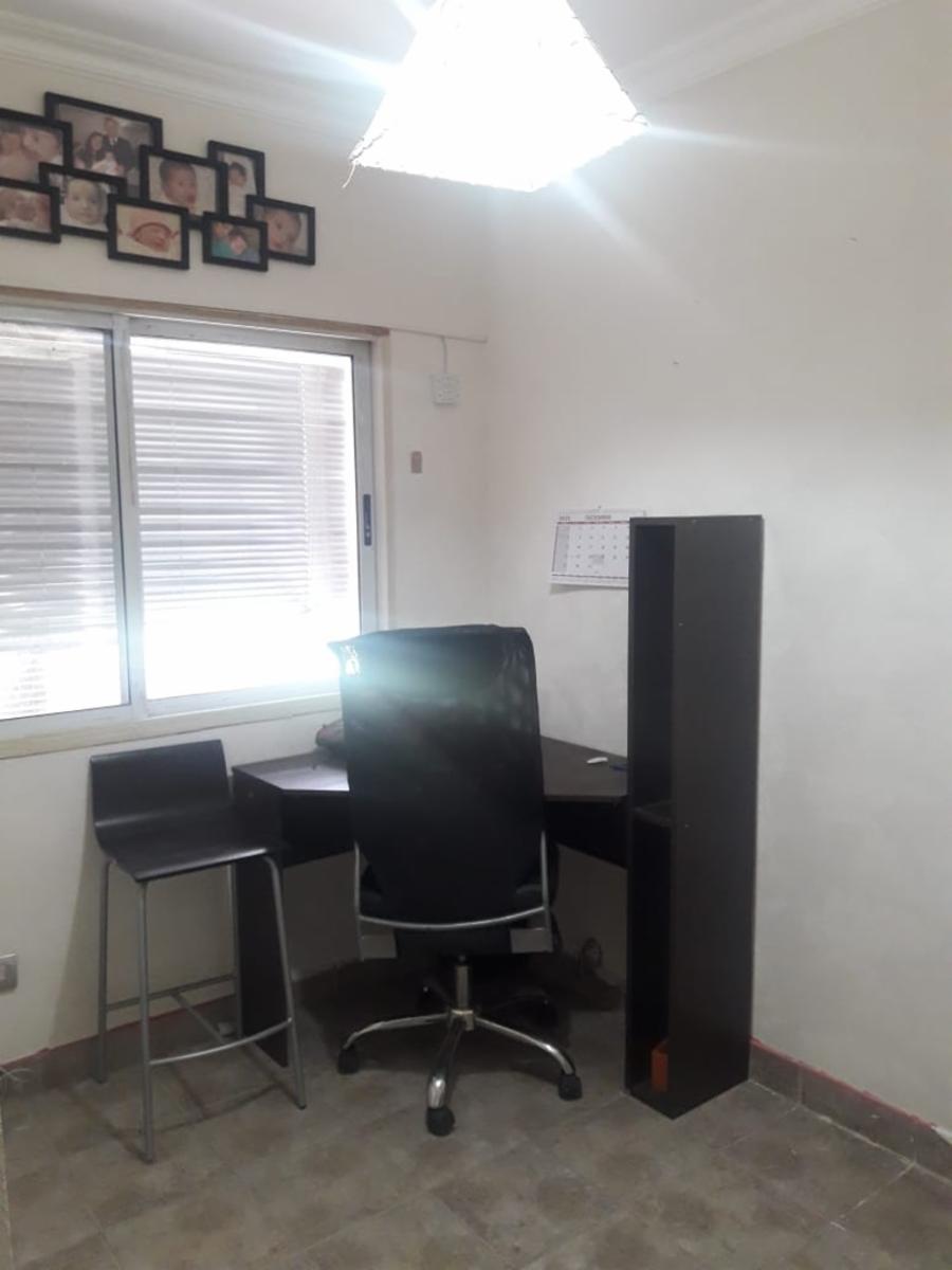 Mayor Irusta 3777 · San Miguel — foto 24