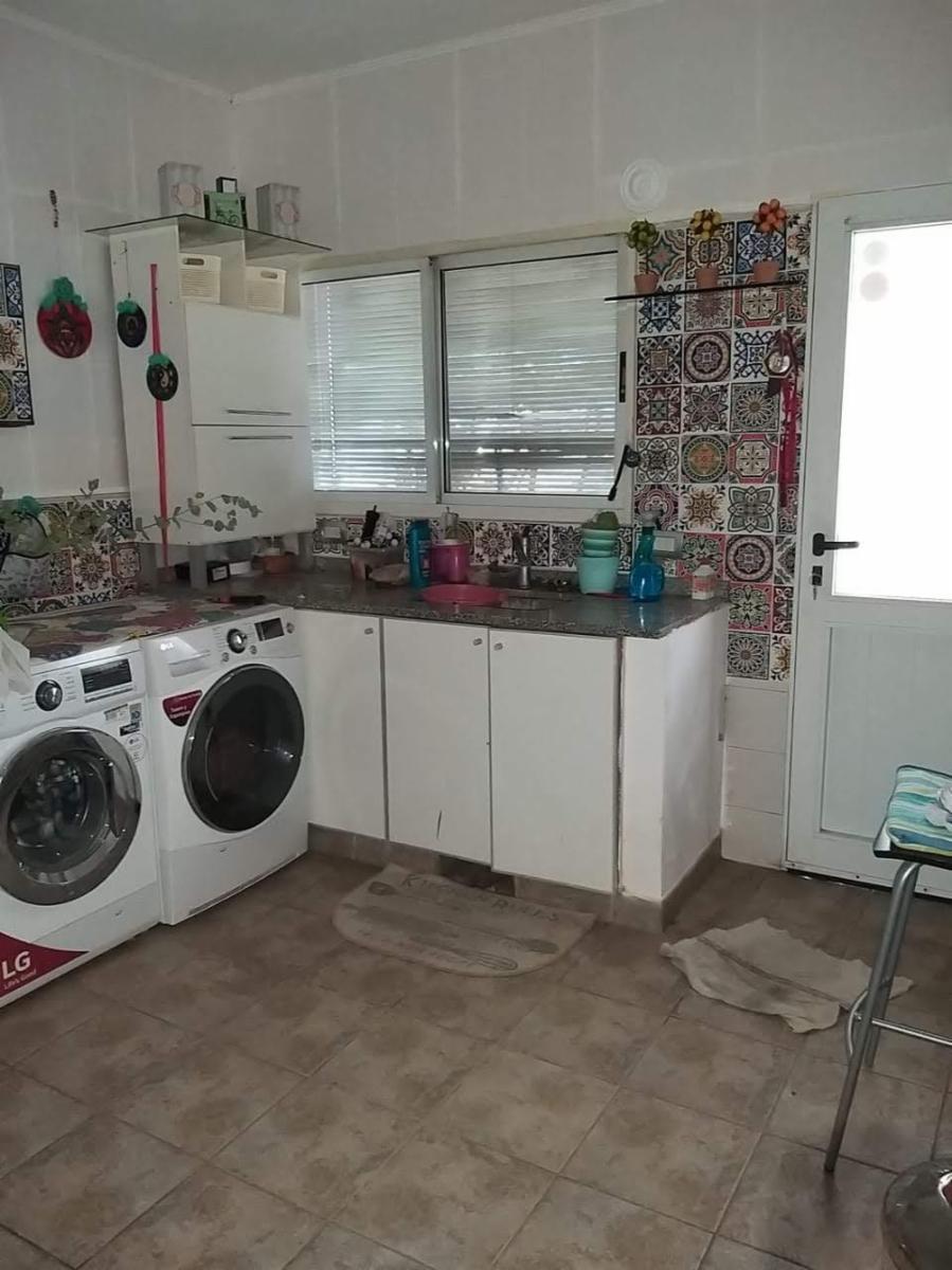 Mayor Irusta 3777 · San Miguel — foto 25