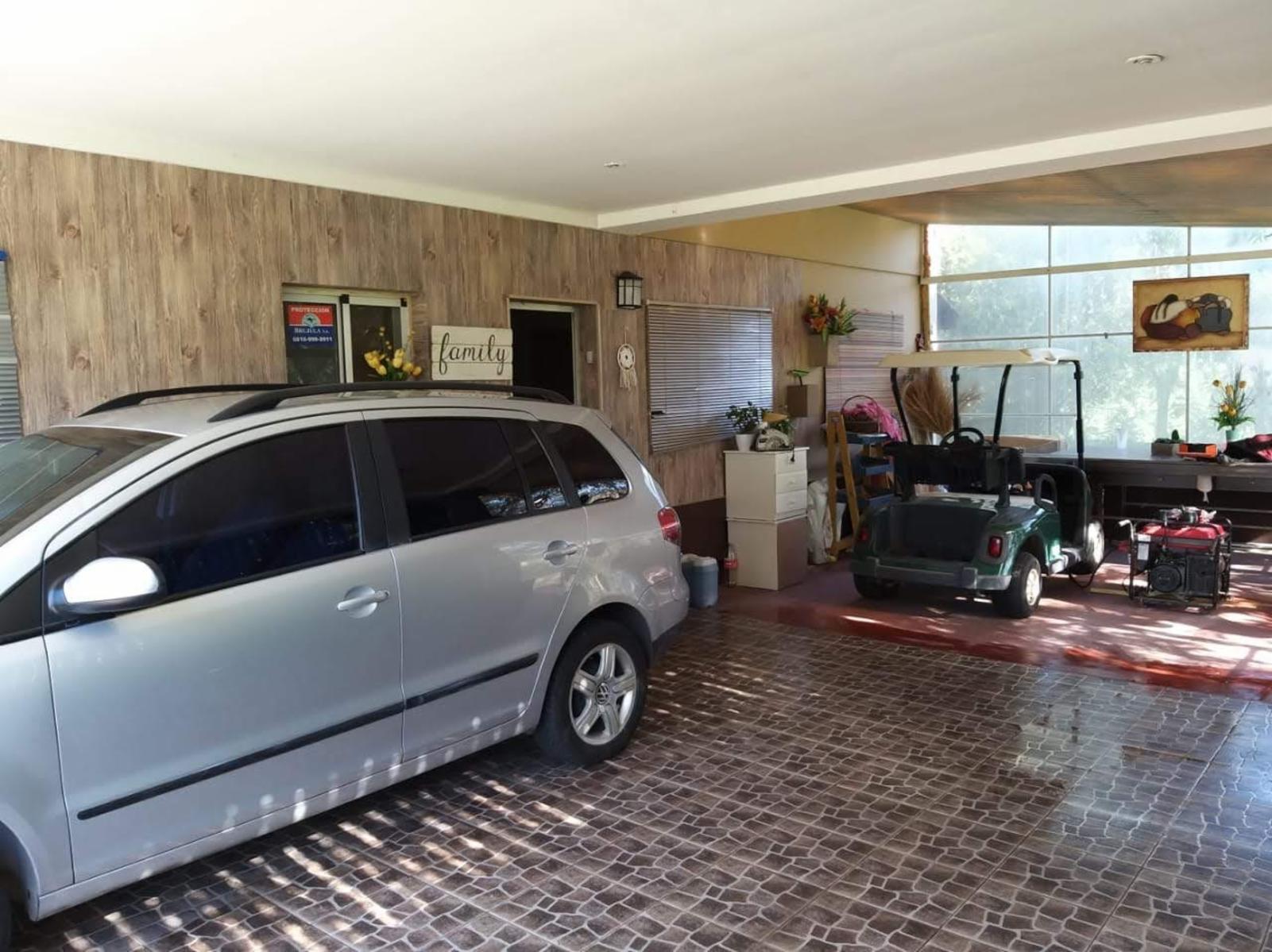 Mayor Irusta 3777 · San Miguel — foto 26