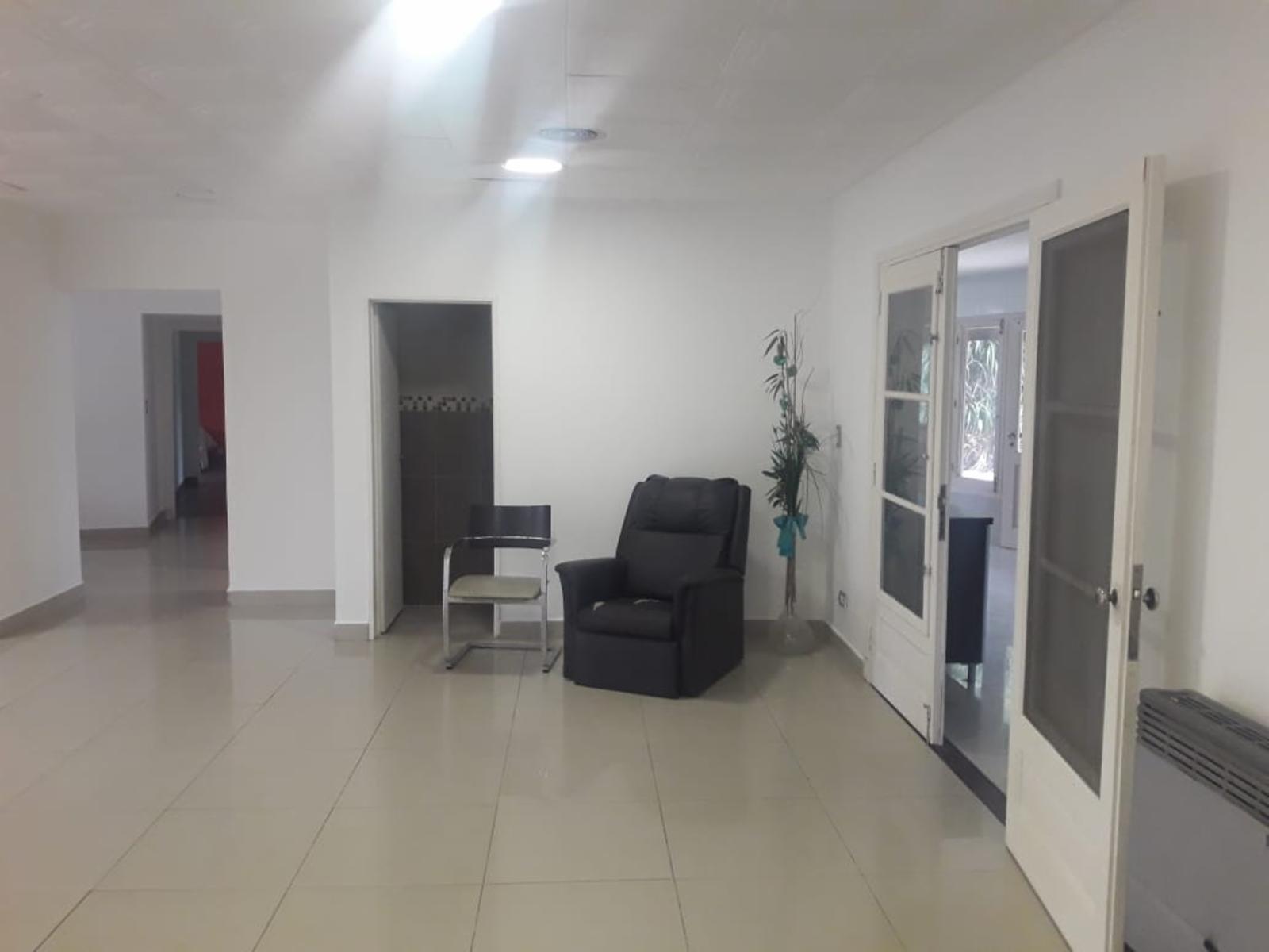 Mayor Irusta 3777 · San Miguel — foto 6