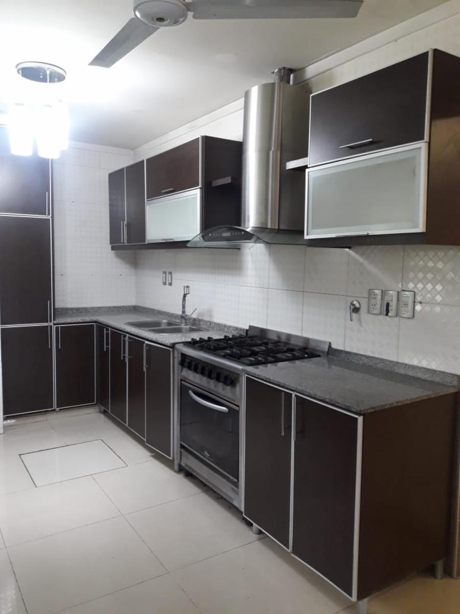 Mayor Irusta 3777 · San Miguel — foto 10