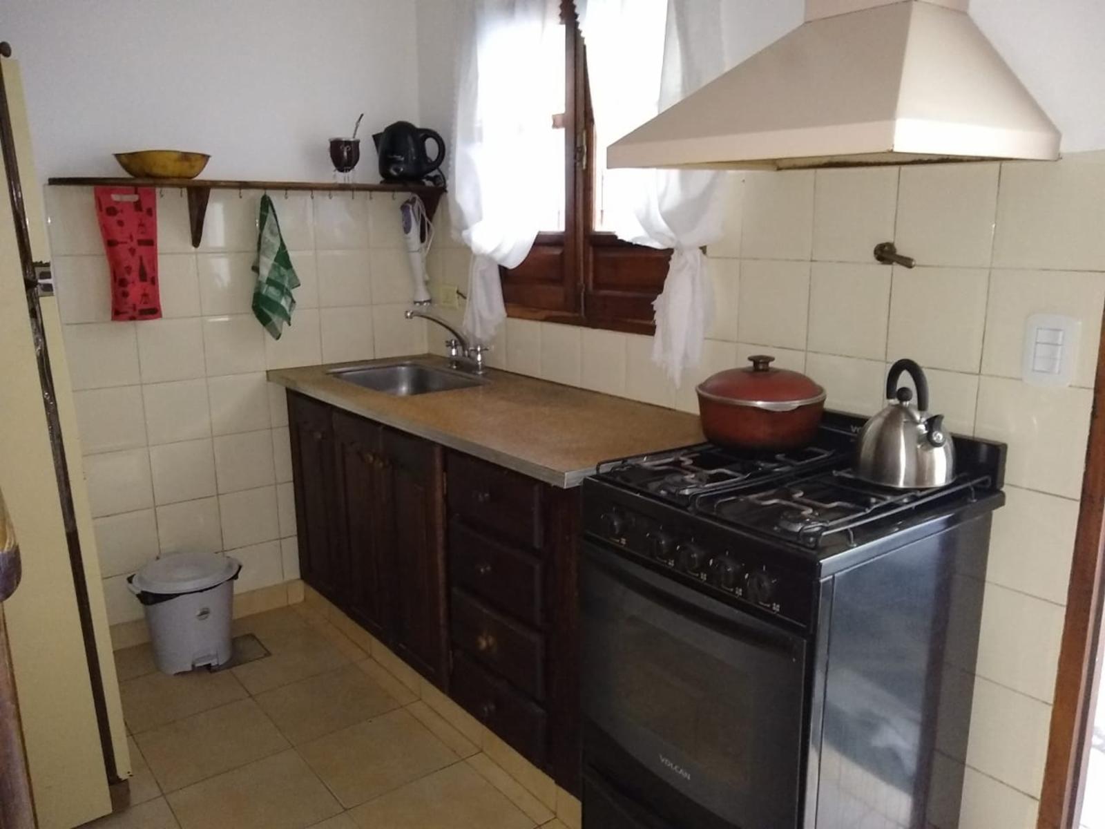 guido spano 2454 duplex 6 · La Matanza — foto 11