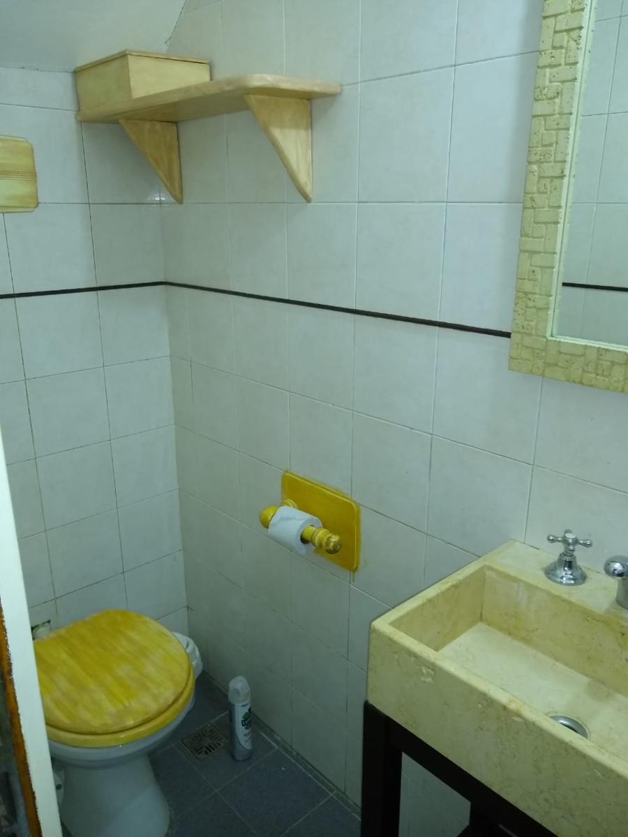 guido spano 2454 duplex 6 · La Matanza — foto 13