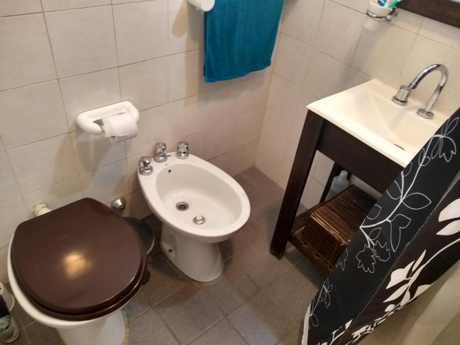 guido spano 2454 duplex 6 · La Matanza — foto 14