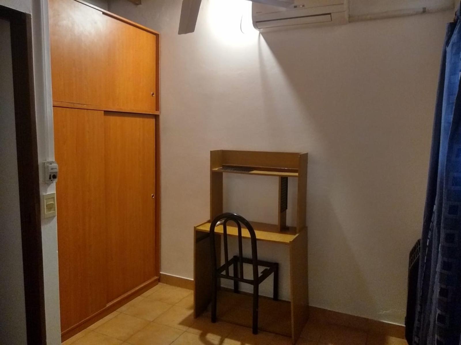guido spano 2454 duplex 6 · La Matanza — foto 15