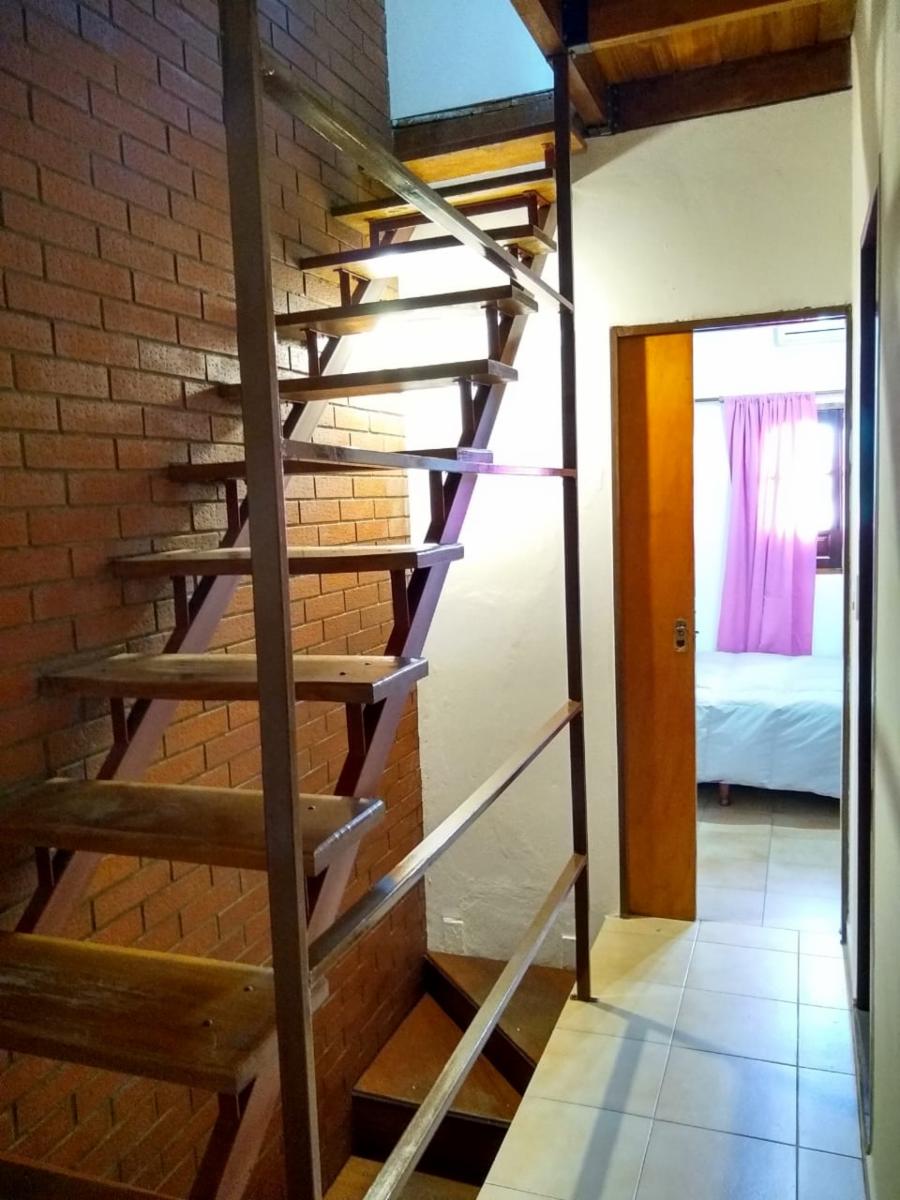 guido spano 2454 duplex 6 · La Matanza — foto 16