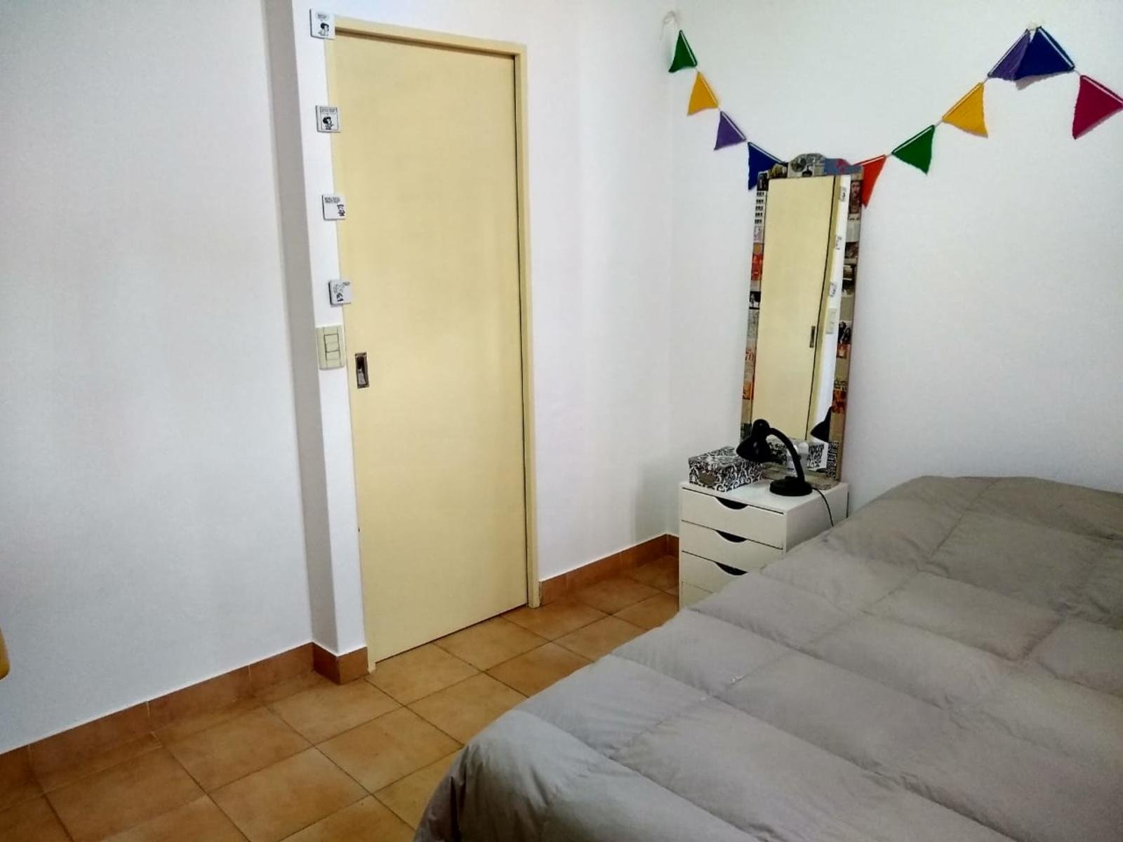 guido spano 2454 duplex 6 · La Matanza — foto 17