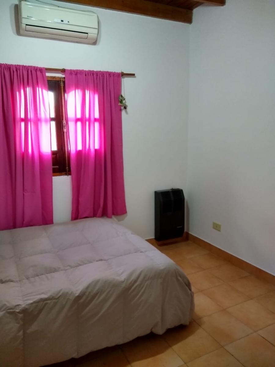 guido spano 2454 duplex 6 · La Matanza — foto 18