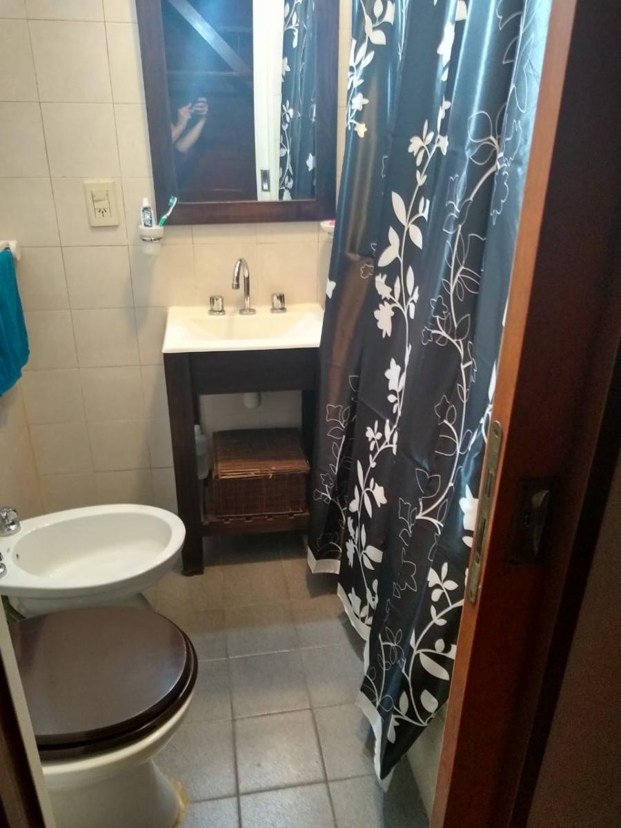 guido spano 2454 duplex 6 · La Matanza — foto 19