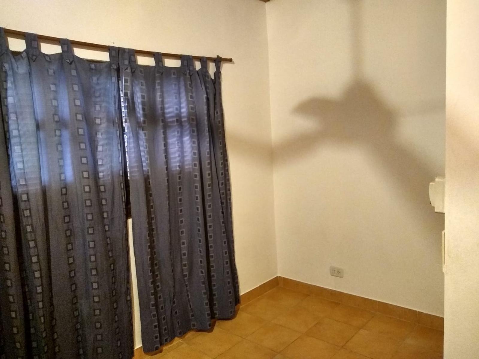 guido spano 2454 duplex 6 · La Matanza — foto 20