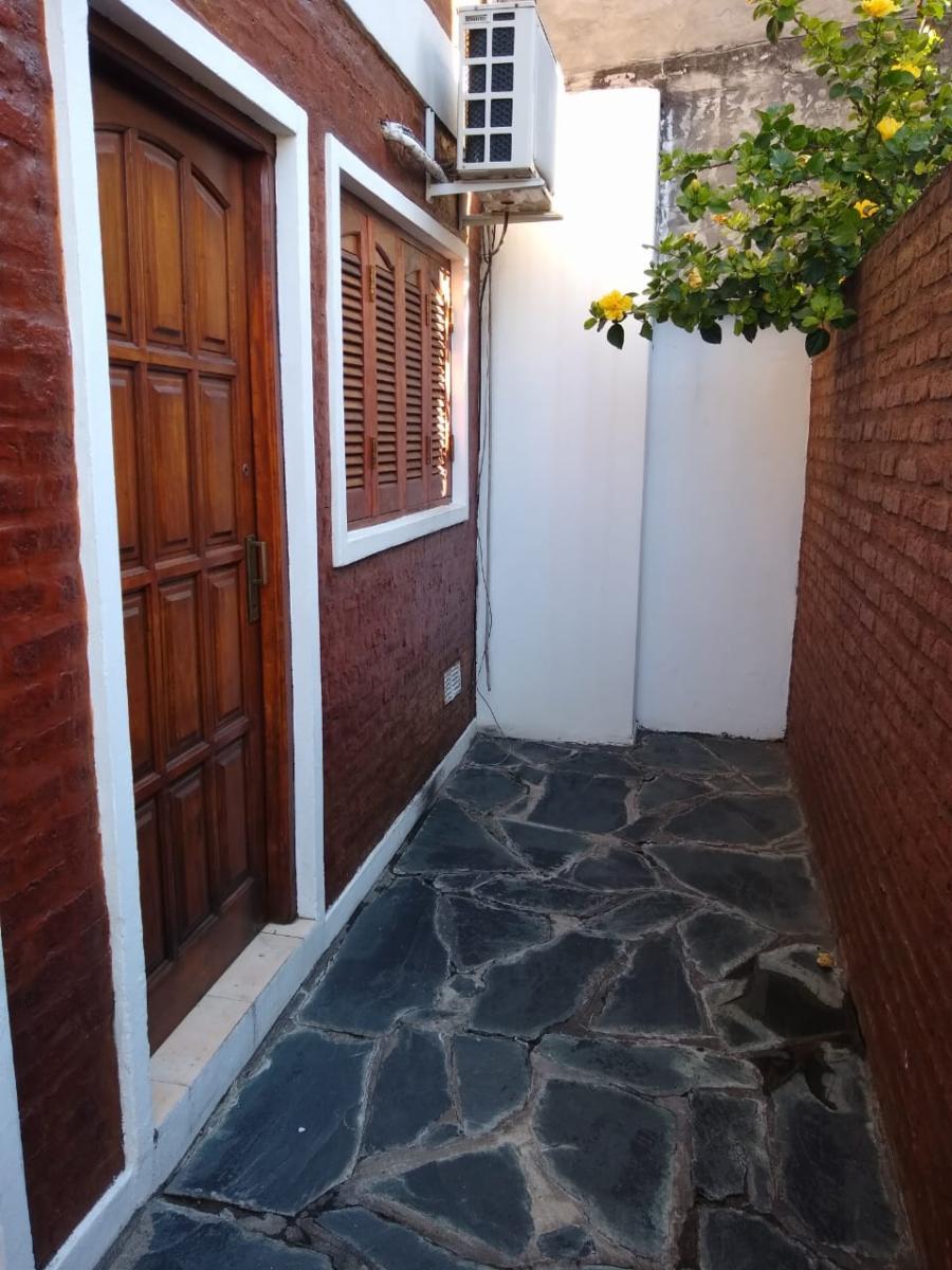guido spano 2454 duplex 6 · La Matanza — foto 3
