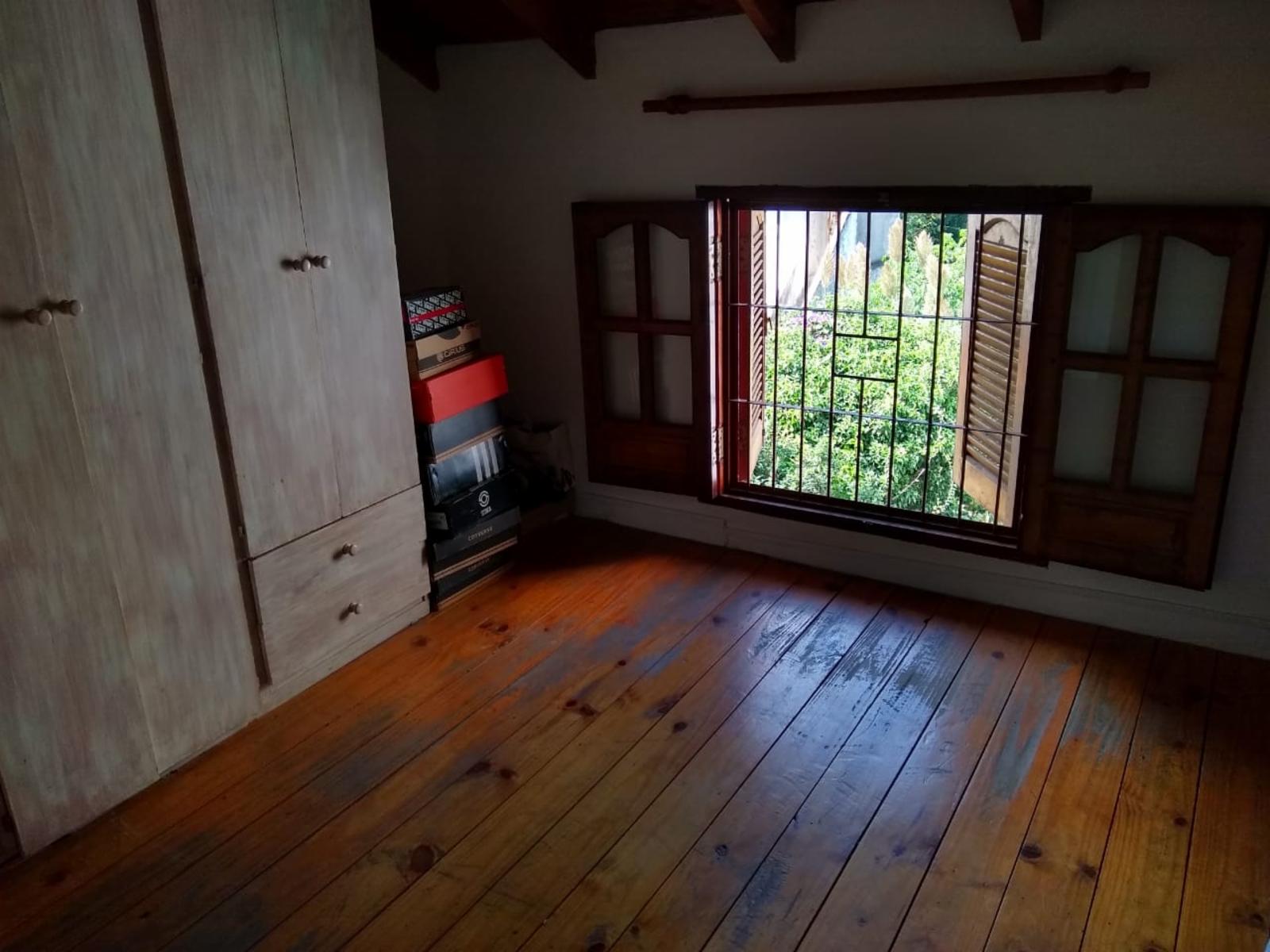 guido spano 2454 duplex 6 · La Matanza — foto 21