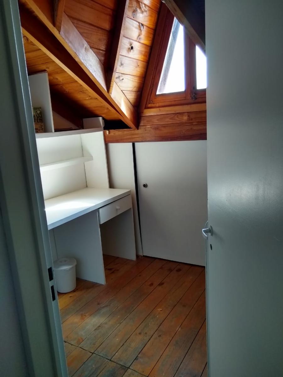guido spano 2454 duplex 6 · La Matanza — foto 22