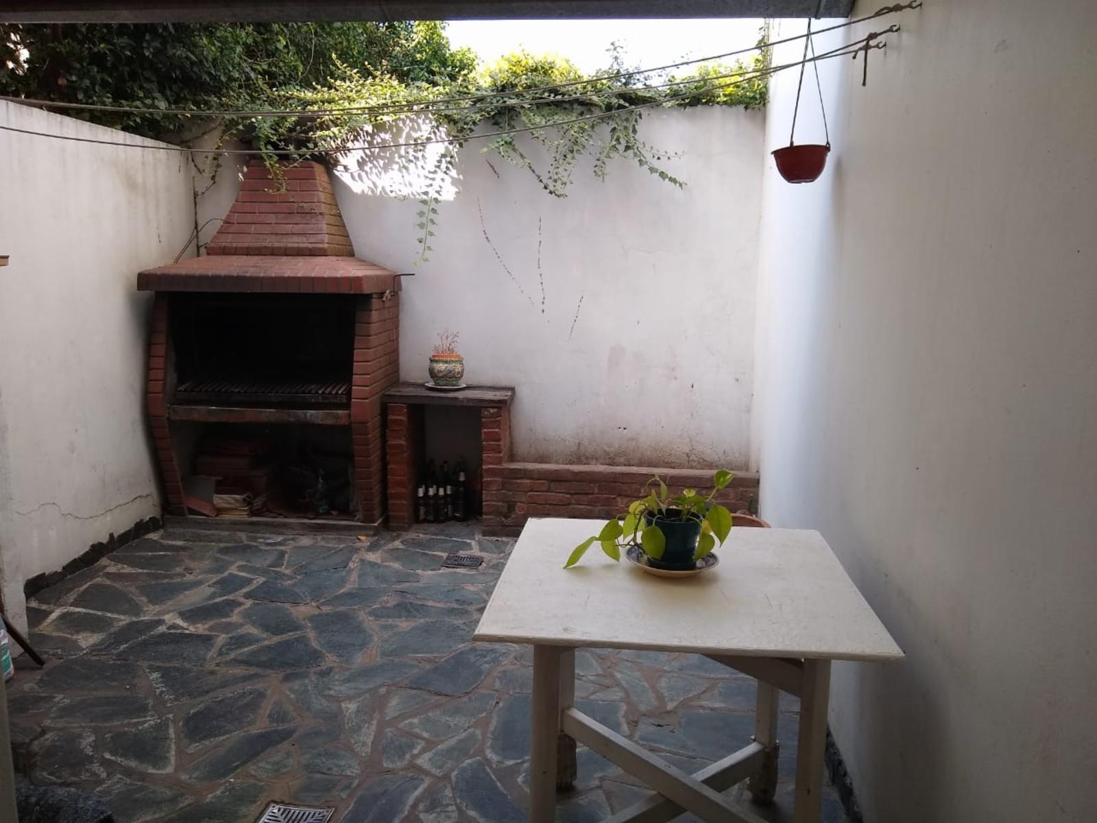 guido spano 2454 duplex 6 · La Matanza — foto 9
