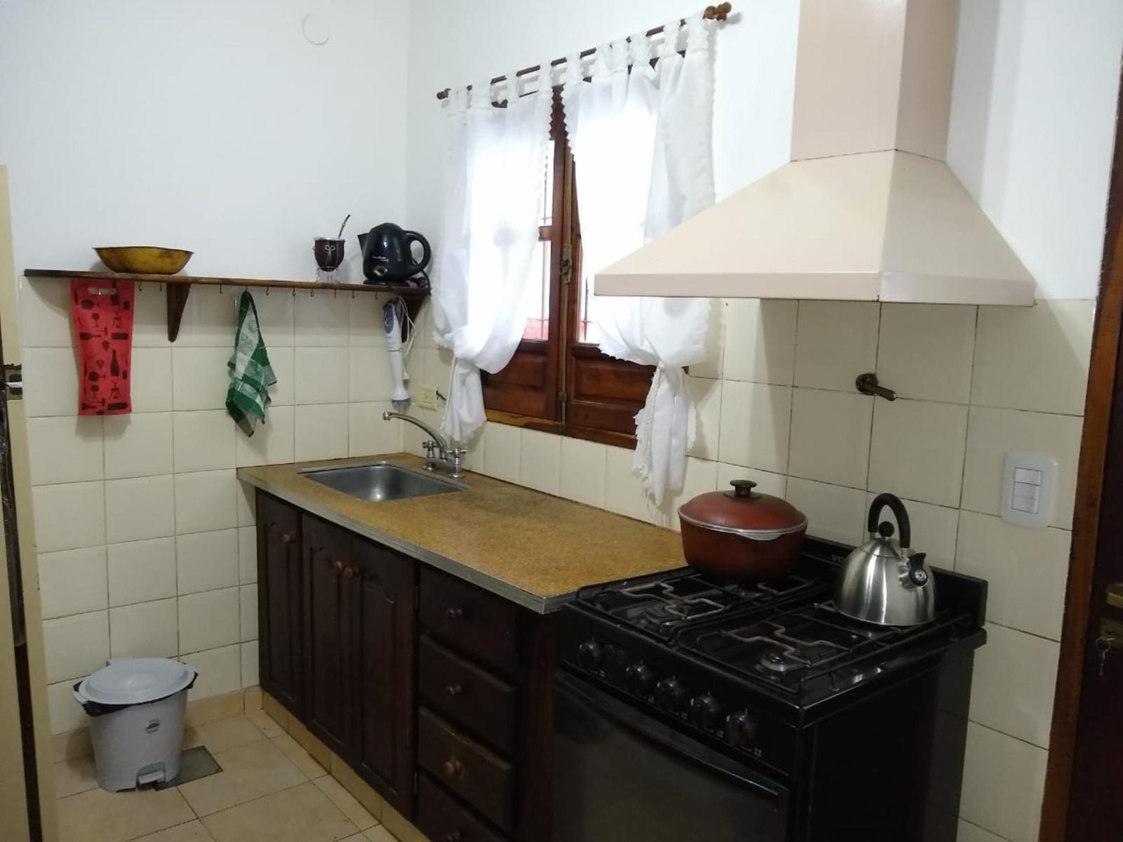 guido spano 2454 duplex 6 · La Matanza — foto 10