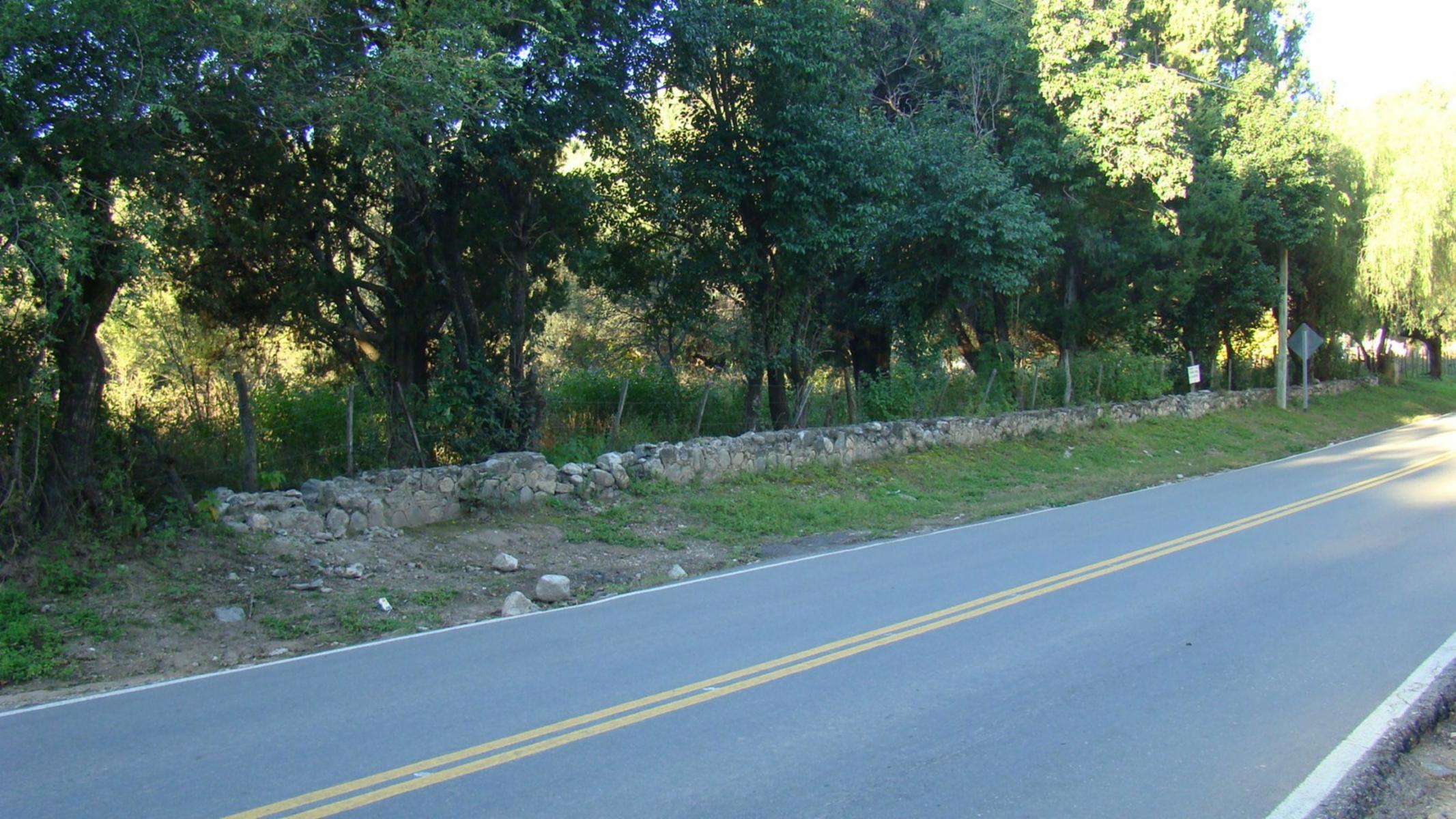 RUTA 14 La Población · San Javier — foto 5