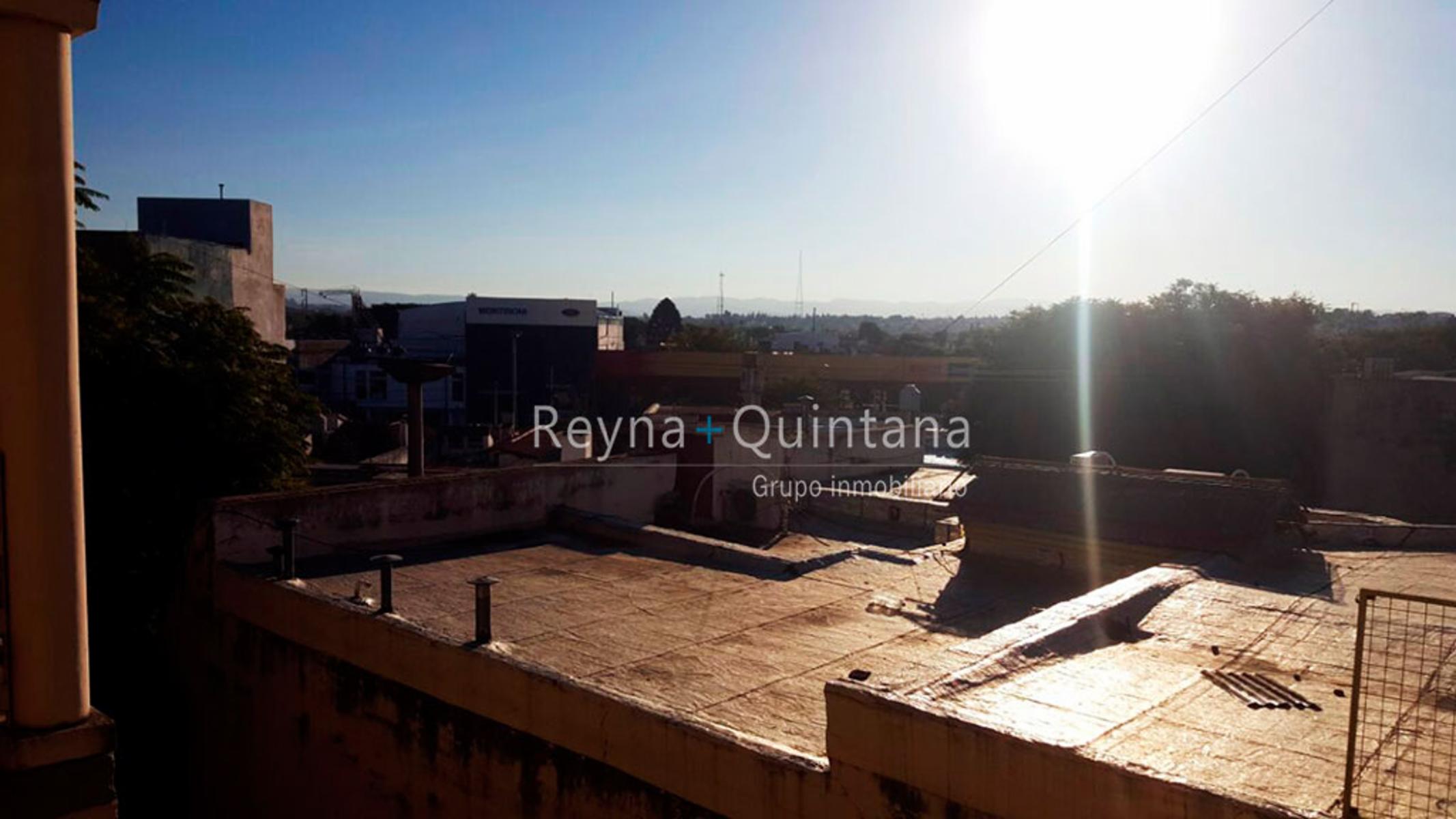 Manuel Motta · Córdoba Capital — foto 6