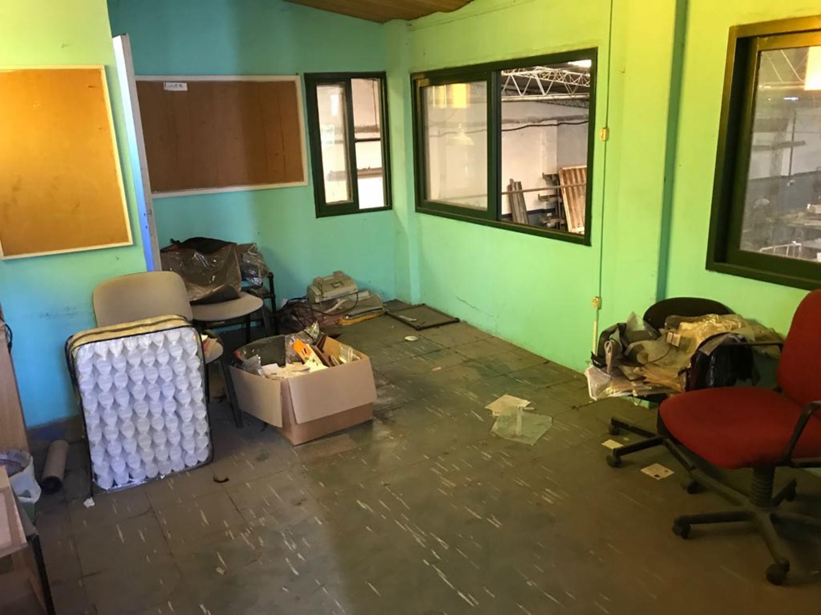 miero 2000 · Moreno — foto 13