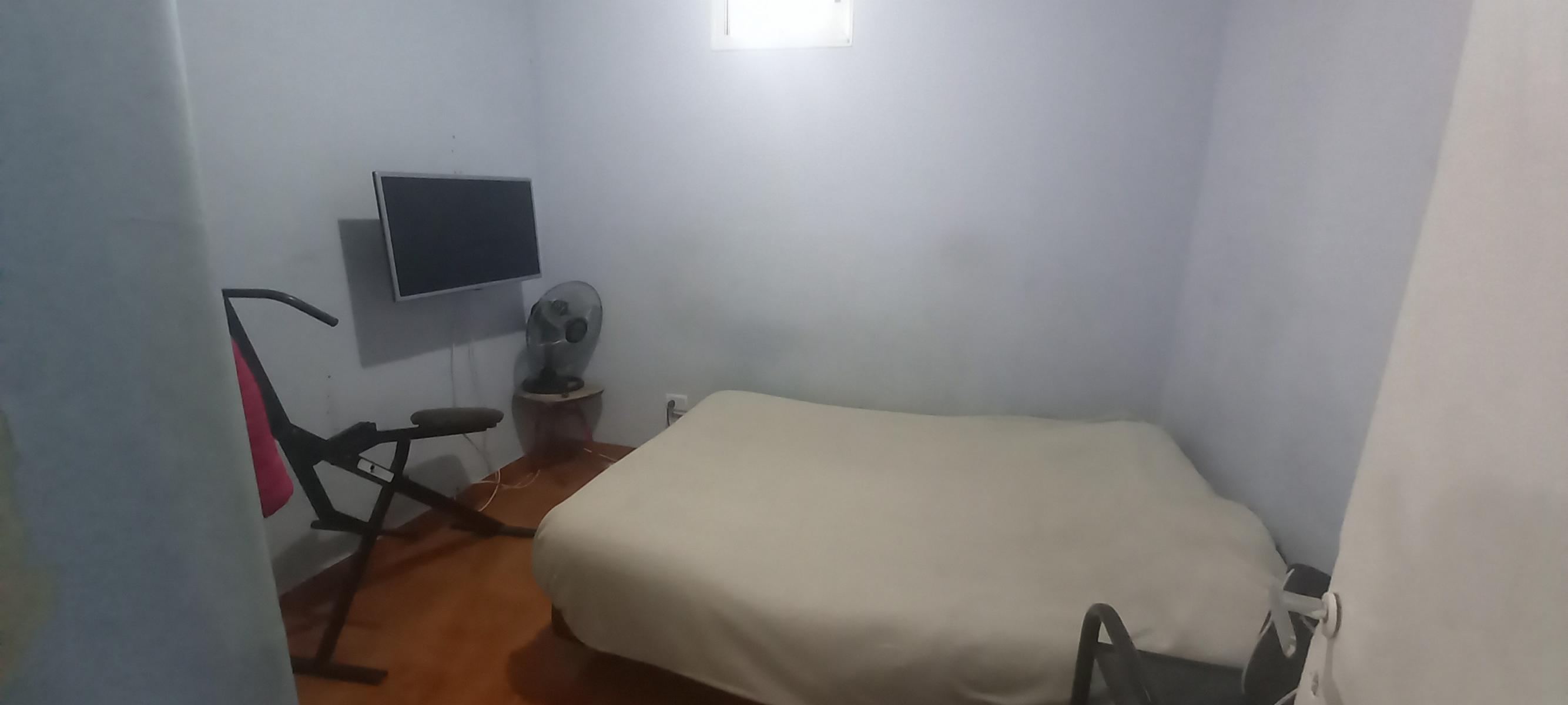 La Paz 3688 · San Martín — foto 11