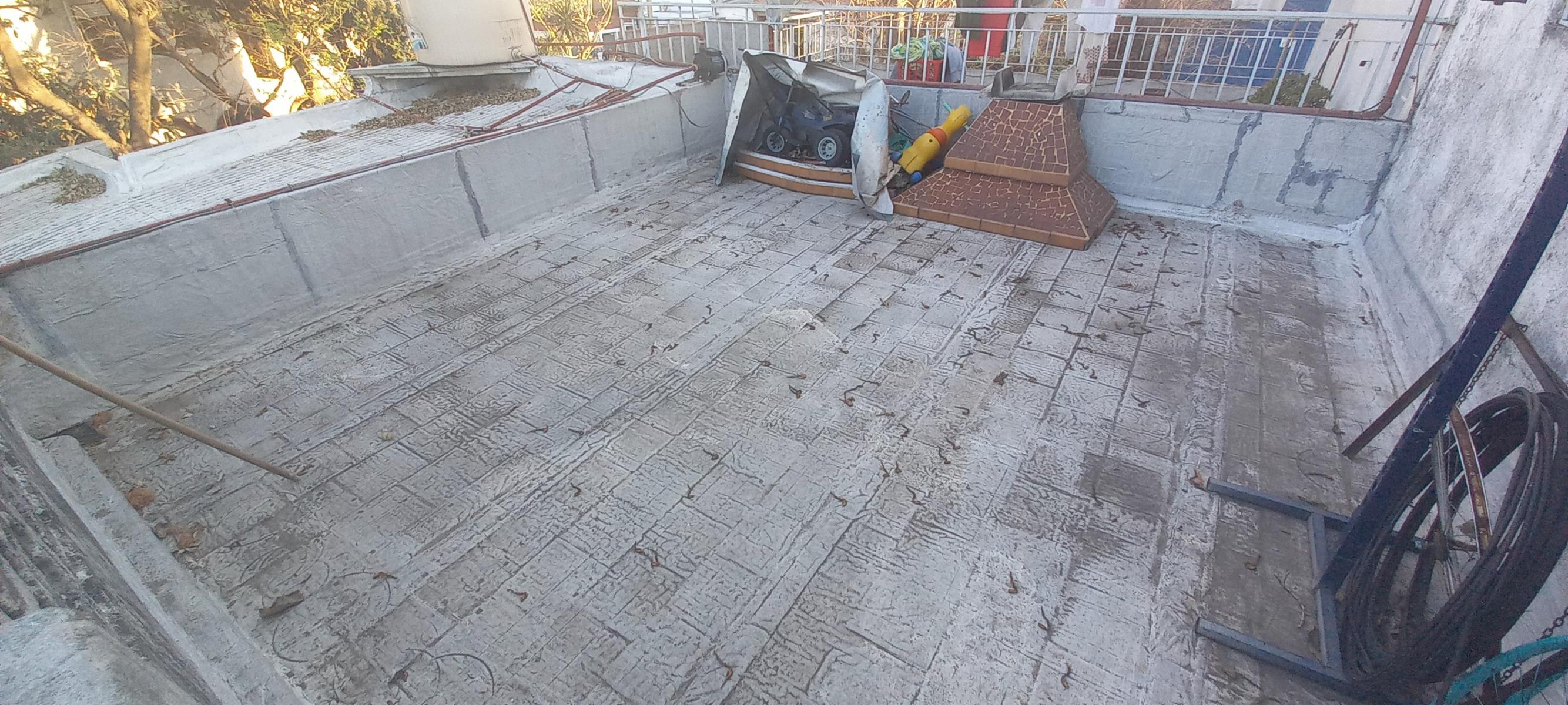 La Paz 3688 · San Martín — foto 12