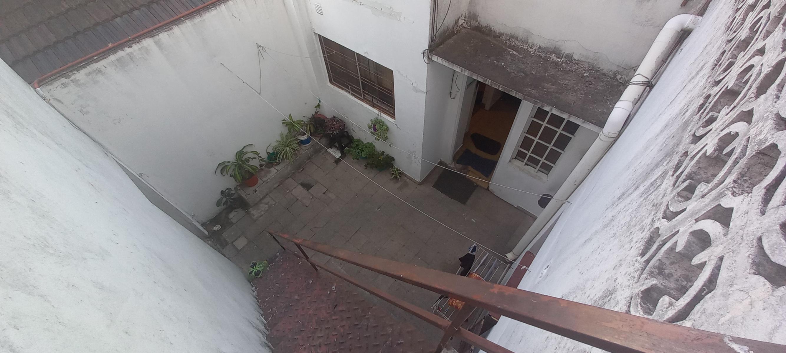 La Paz 3688 · San Martín — foto 13