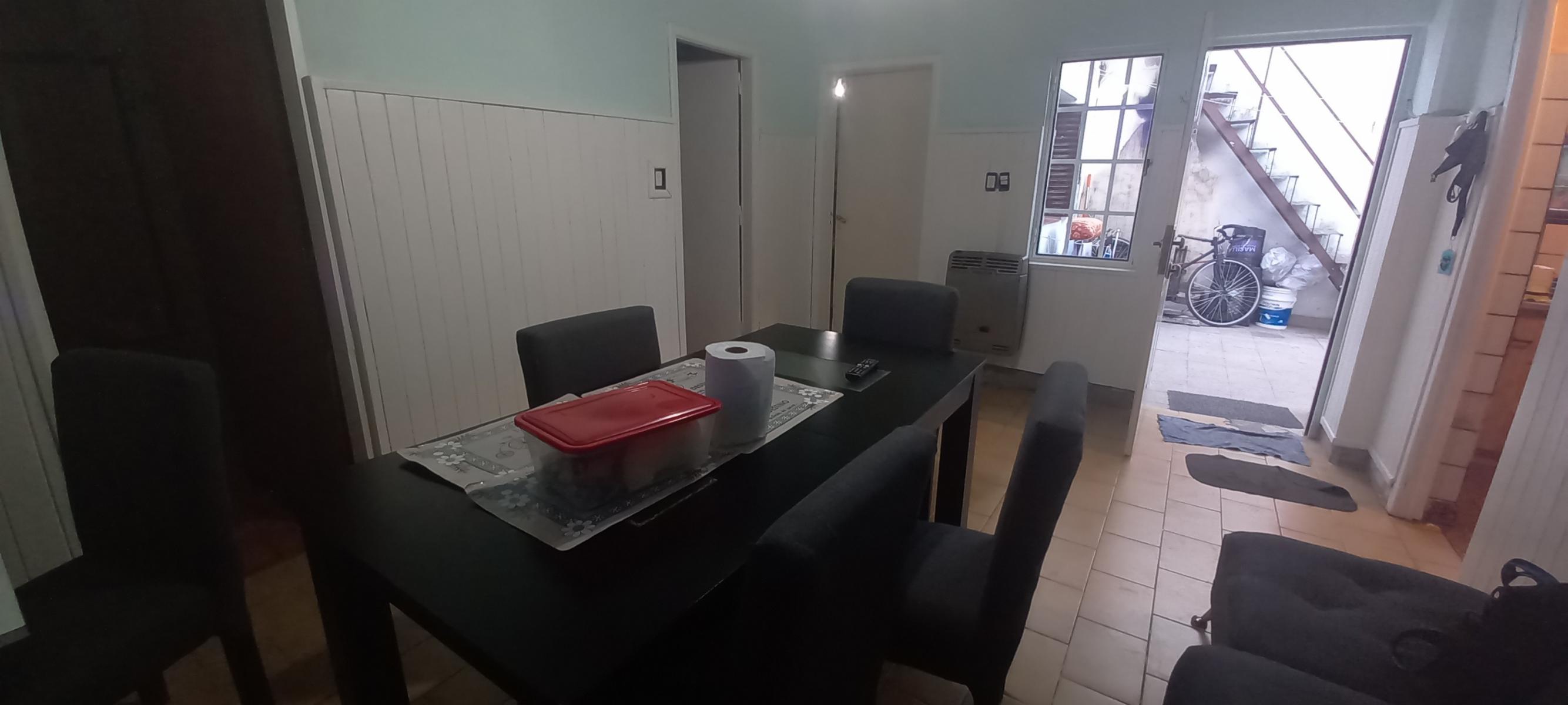 La Paz 3688 · San Martín — foto 3