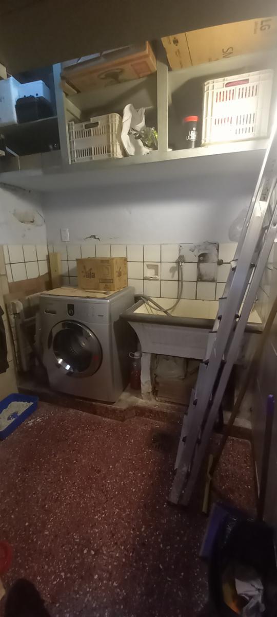 La Paz 3688 · San Martín — foto 4