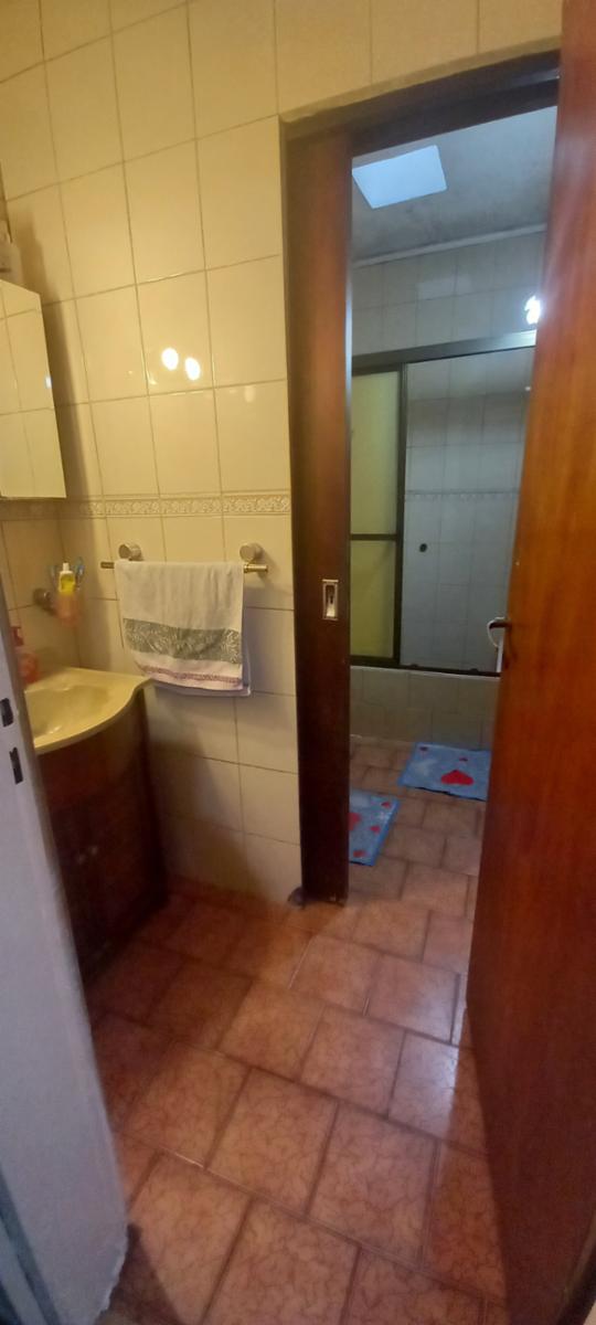 La Paz 3688 · San Martín — foto 5