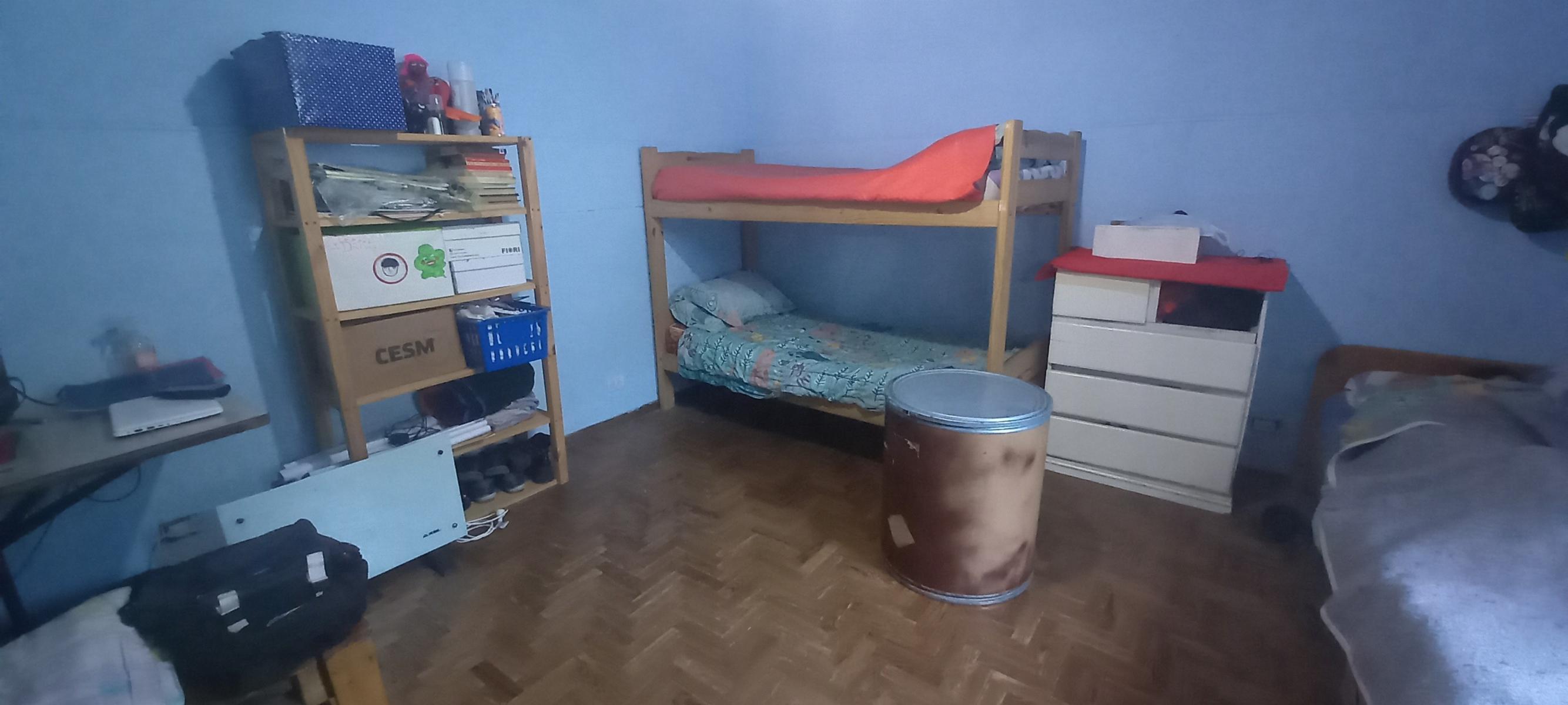 La Paz 3688 · San Martín — foto 6